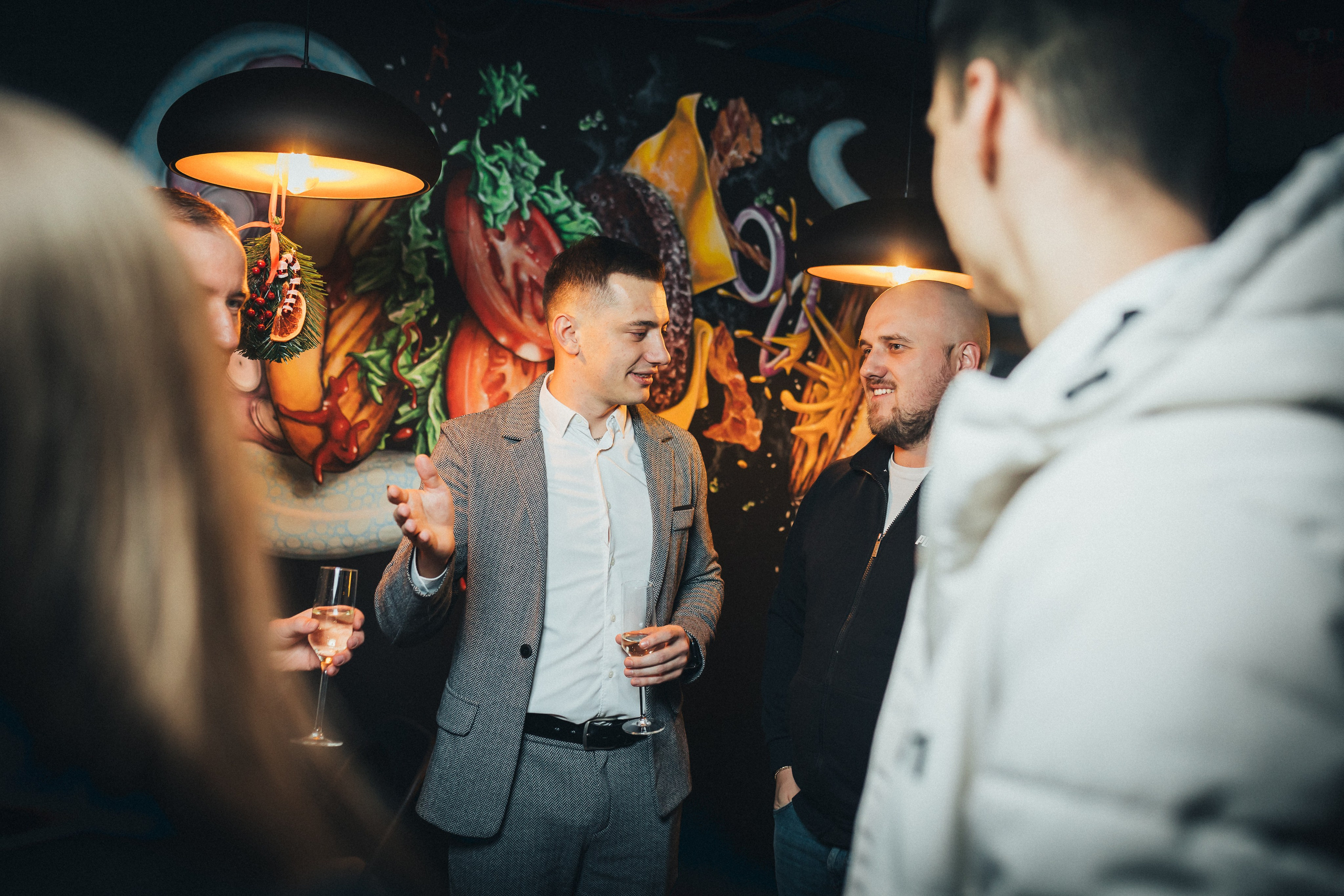 Den. Fotograf Warszawa Brwinów Pruszków Grodzisk Piaseczno Otwock Legionowo