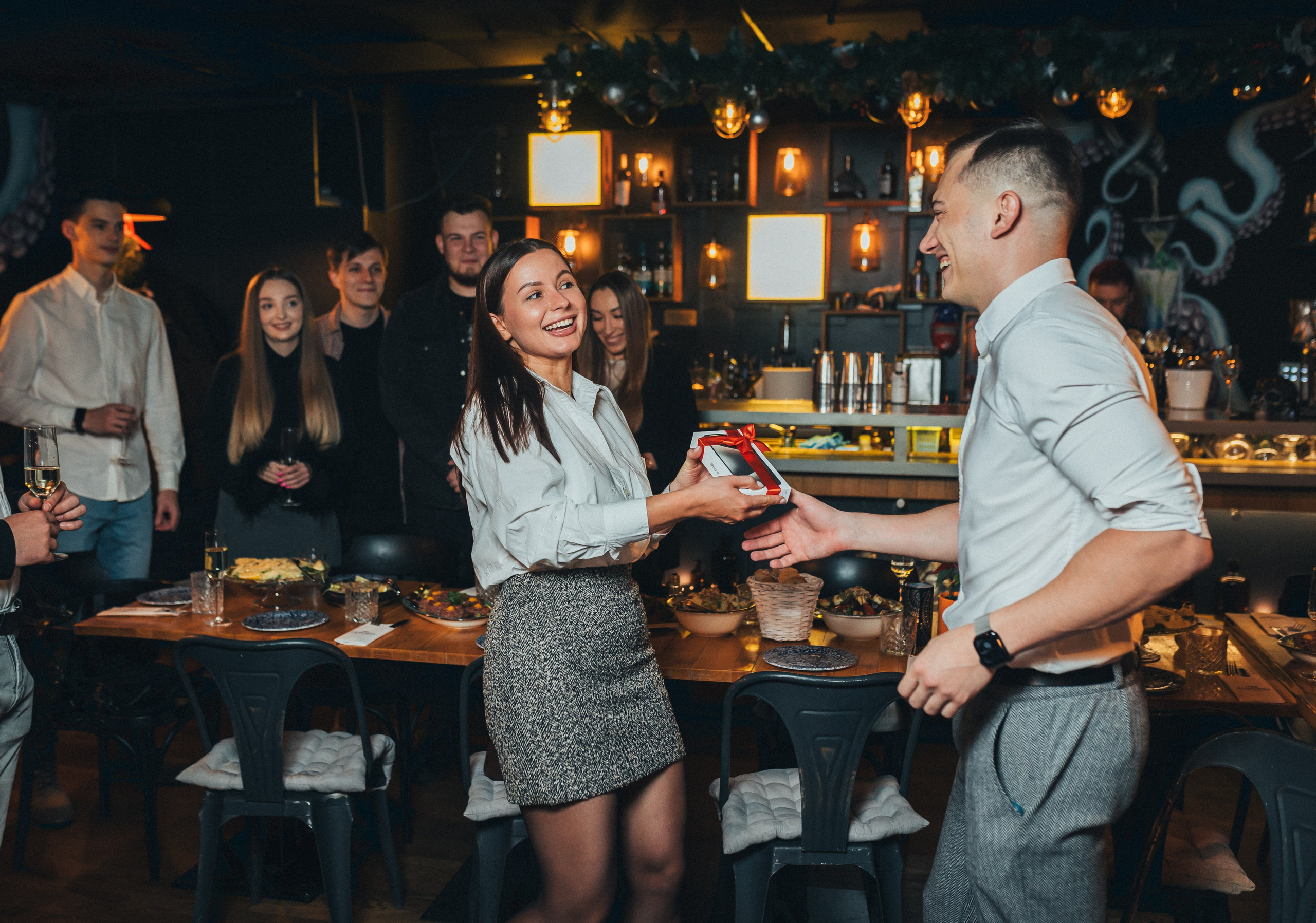 Den. Fotograf Warszawa Brwinów Pruszków Grodzisk Piaseczno Otwock Legionowo