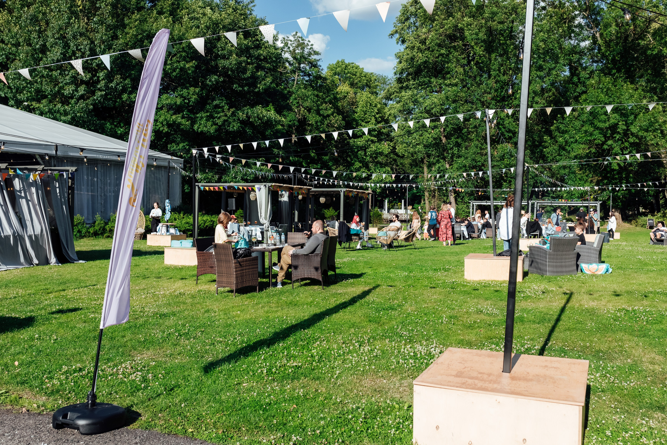 MoonActive. Fotograf Warszawa Brwinów Pruszków Grodzisk Piaseczno Otwock Legionowo