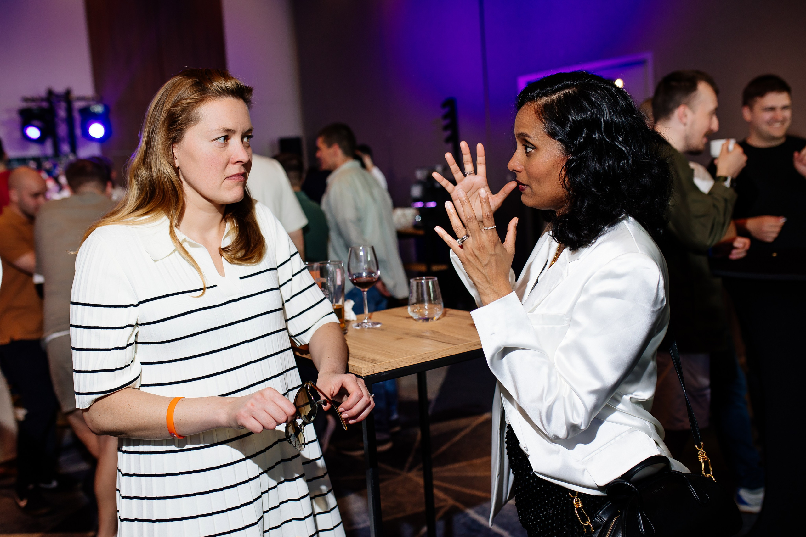 WellTech. Fotograf Warszawa Brwinów Pruszków Grodzisk Piaseczno Otwock Legionowo