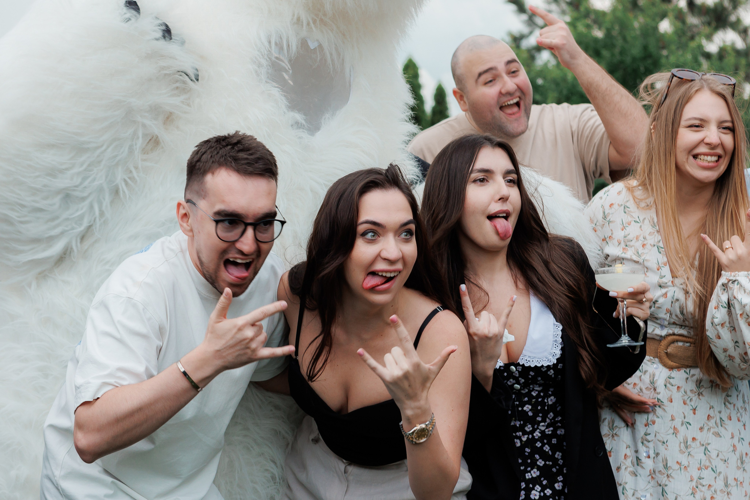 Eugen. Fotograf Warszawa Brwinów Pruszków Grodzisk Piaseczno Otwock Legionowo