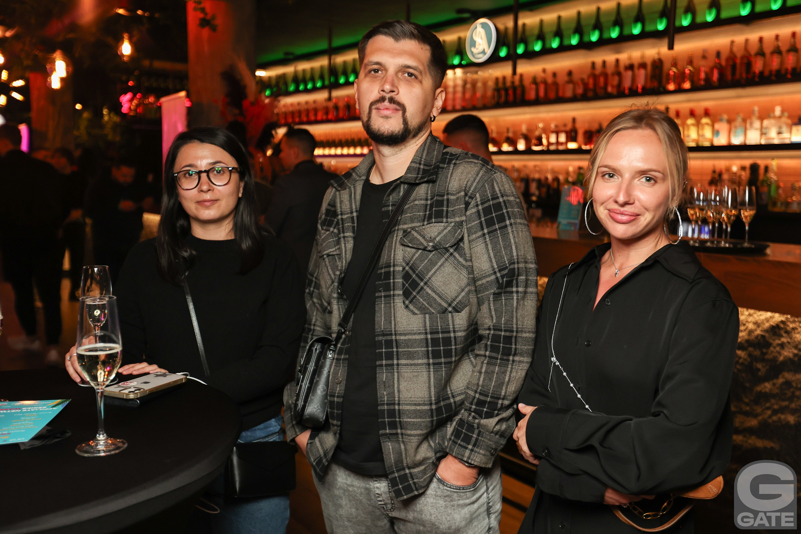 SLA. Fotograf Warszawa Brwinów Pruszków Grodzisk Piaseczno Otwock Legionowo