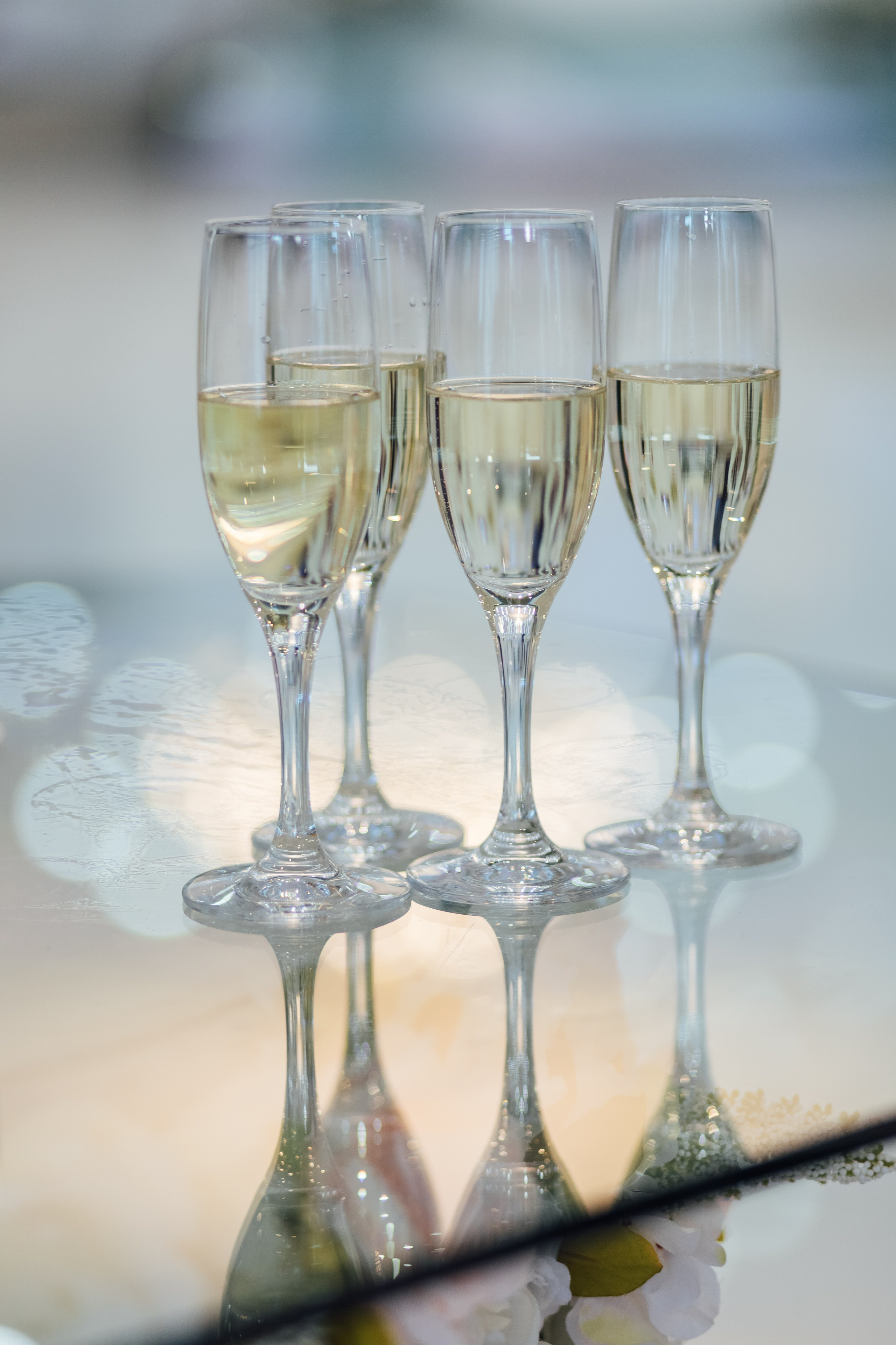 Saale. Photographer Stas Bordeniuk