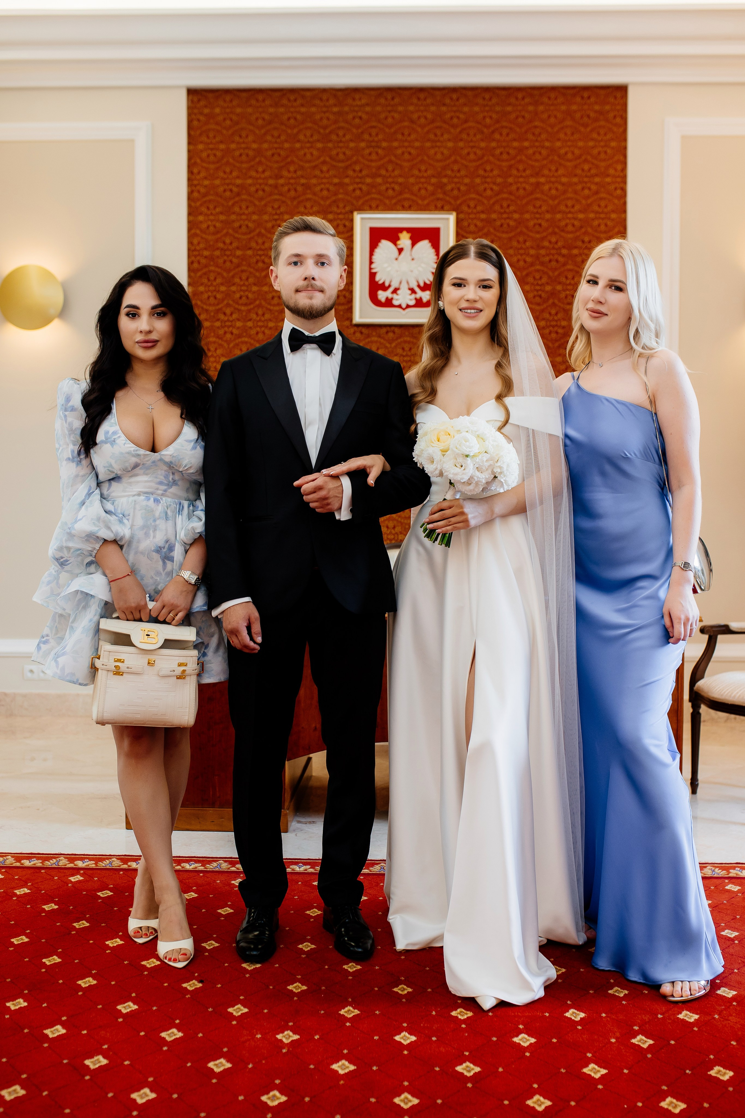 Маша і Міша. Fotograf Warszawa Brwinów Pruszków Grodzisk Piaseczno Otwock Legionowo