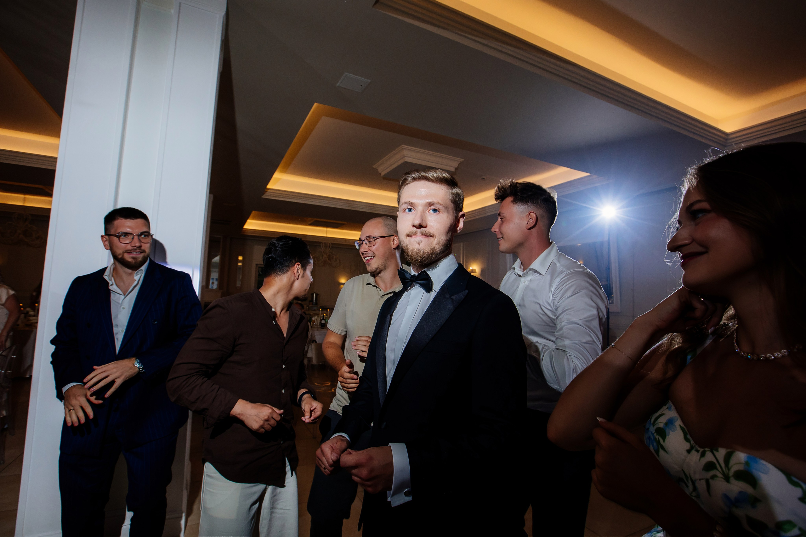 Маша і Міша. Fotograf Warszawa Brwinów Pruszków Grodzisk Piaseczno Otwock Legionowo