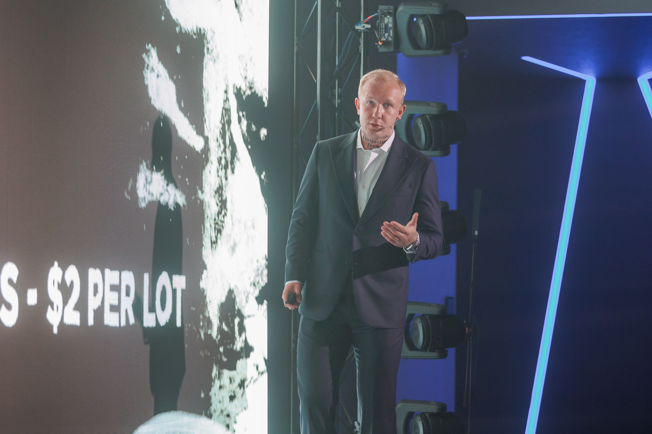 Masters. Fotograf Warszawa Brwinów Pruszków Grodzisk Piaseczno Otwock Legionowo