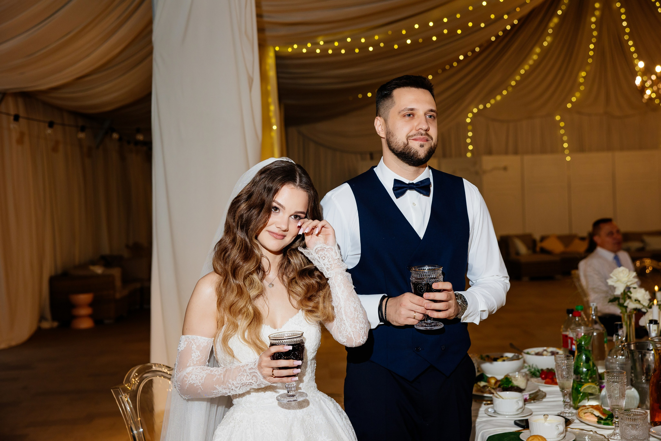 Nika & Lev. Fotograf Warszawa Brwinów Pruszków Grodzisk Piaseczno Otwock Legionowo