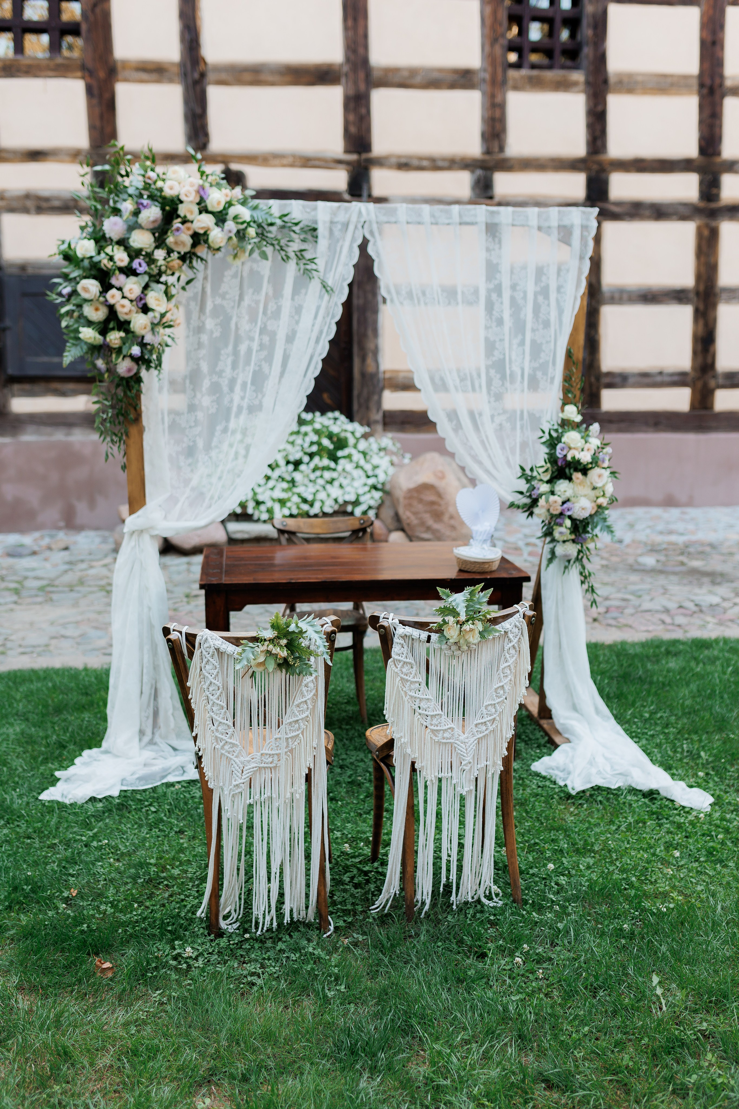 Євгенія та Іван. Photographer Stas Bordeniuk