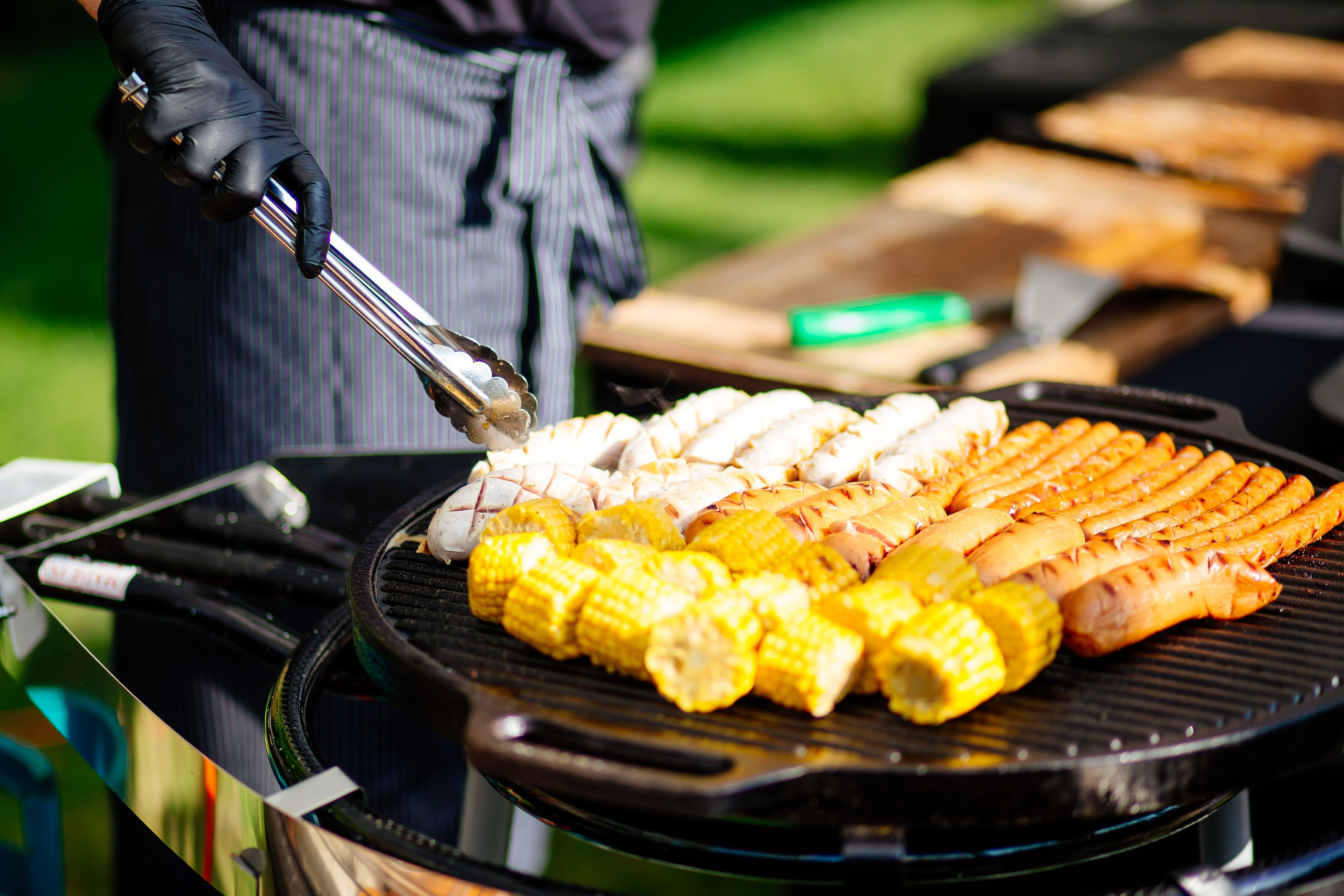 Growe. Fotograf Warszawa Brwinów Pruszków Grodzisk Piaseczno Otwock Legionowo
