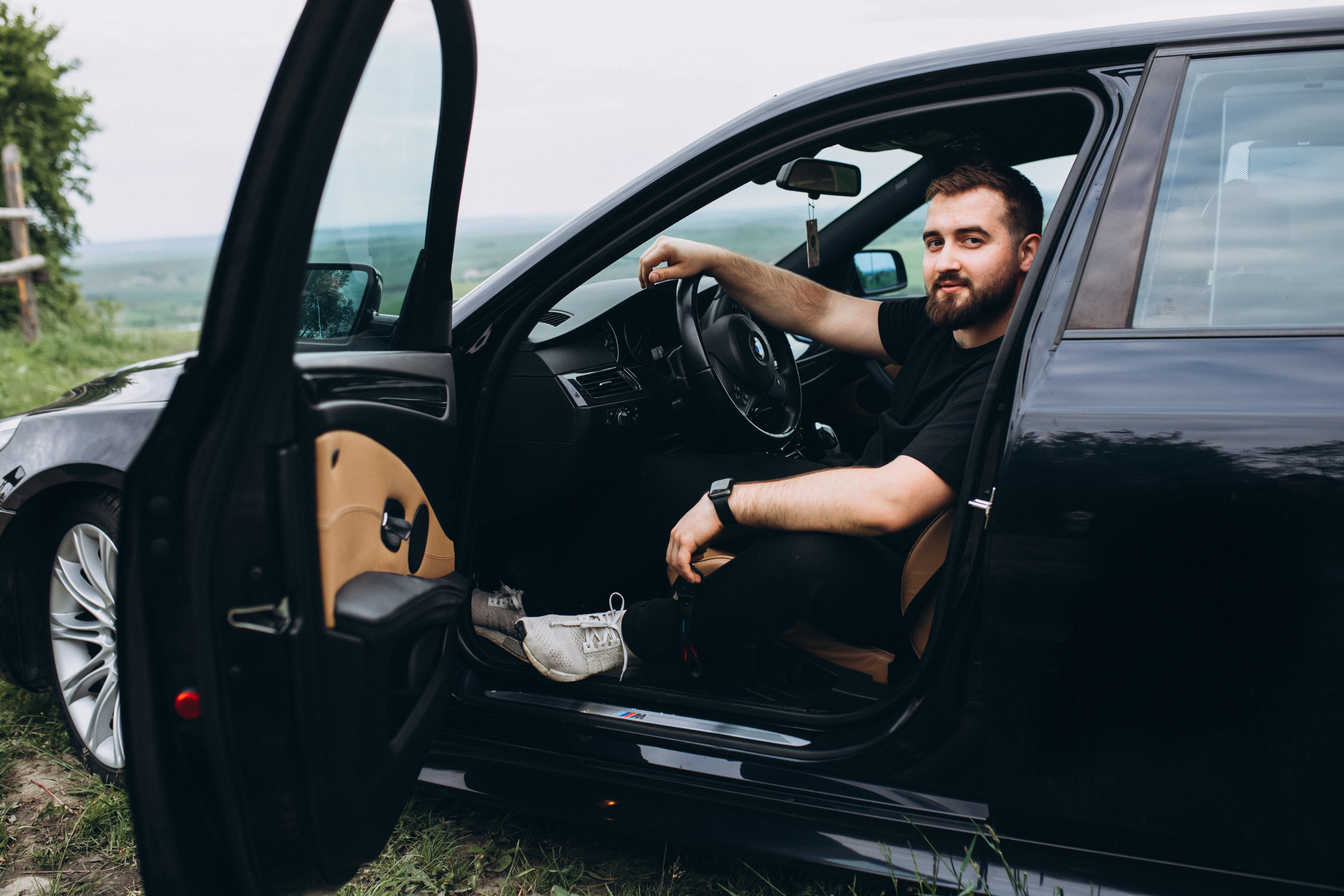 Персональні зйомки. Fotograf Warszawa Brwinów Pruszków Grodzisk Piaseczno Otwock Legionowo