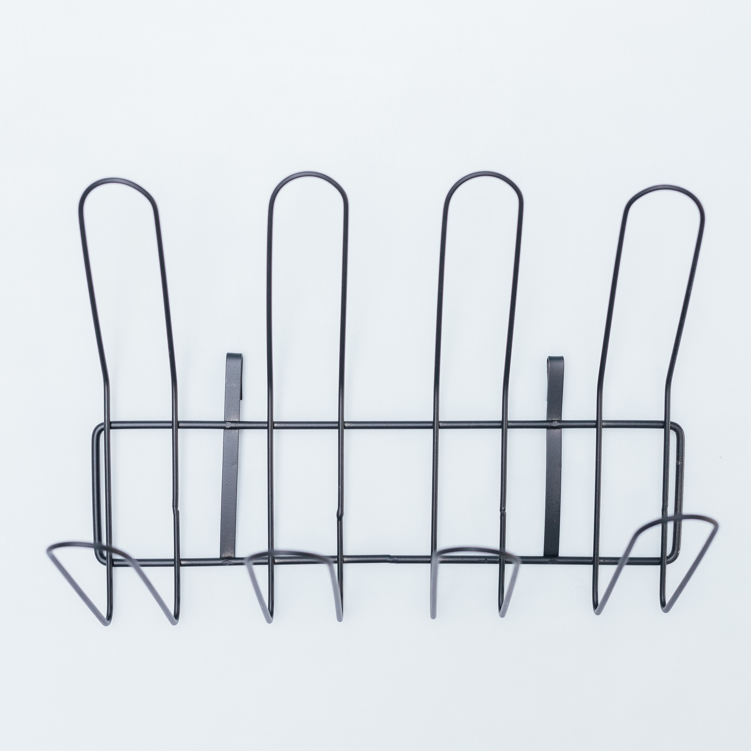 Предметка. Fotograf Warszawa Brwinów Pruszków Grodzisk Piaseczno Otwock Legionowo