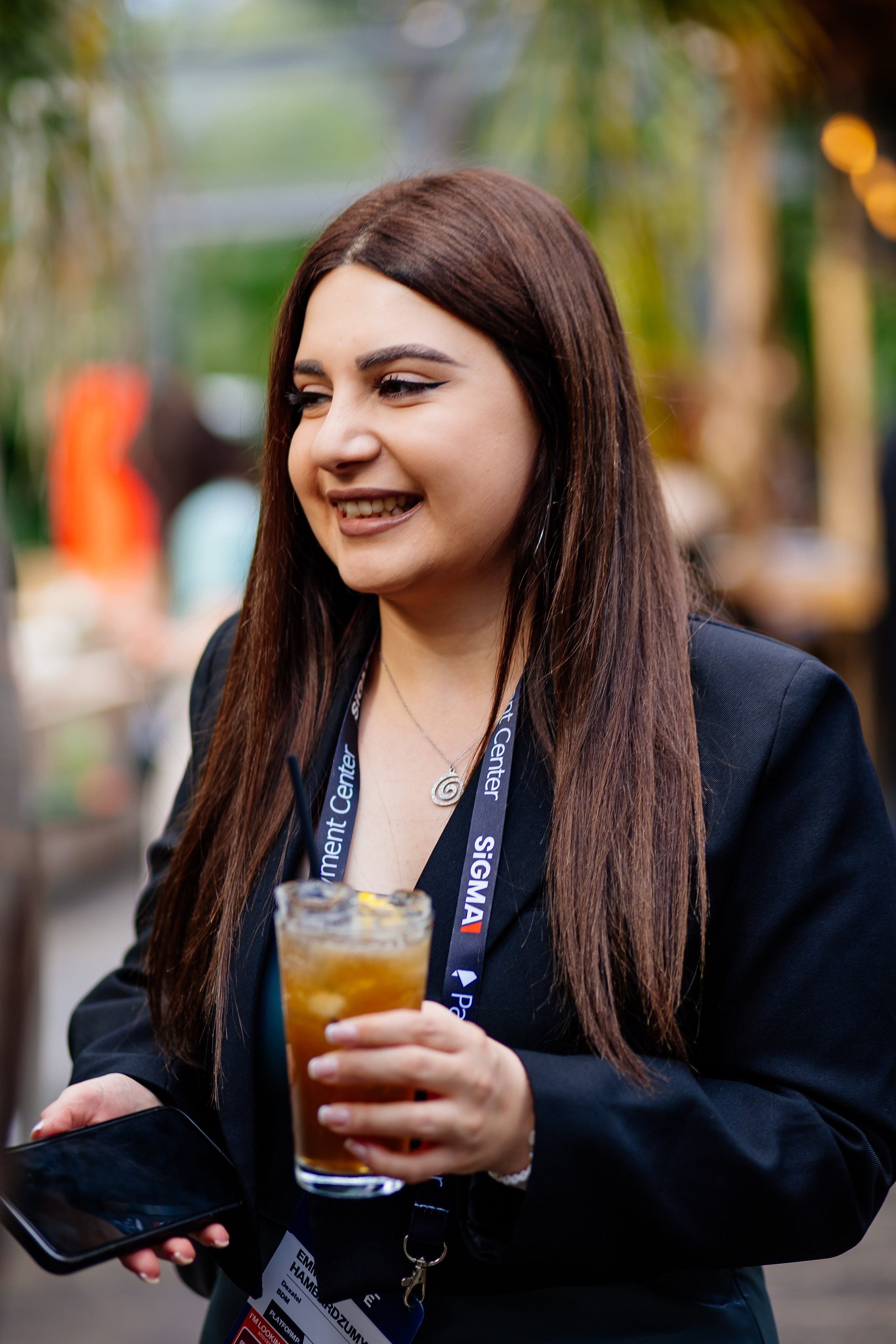 Sigma Rome. Fotograf Warszawa Brwinów Pruszków Grodzisk Piaseczno Otwock Legionowo