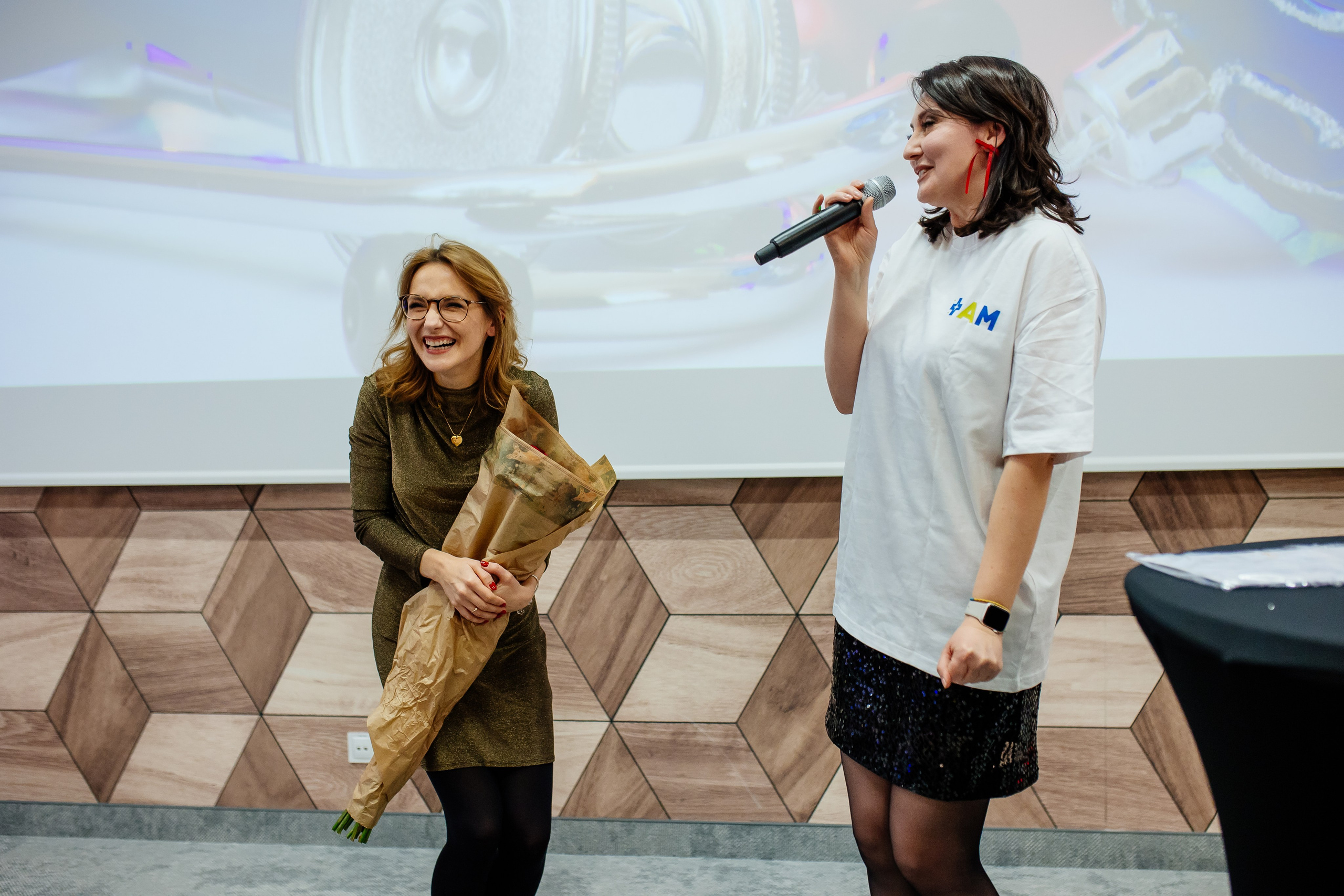 Astramed. Fotograf Warszawa Brwinów Pruszków Grodzisk Piaseczno Otwock Legionowo