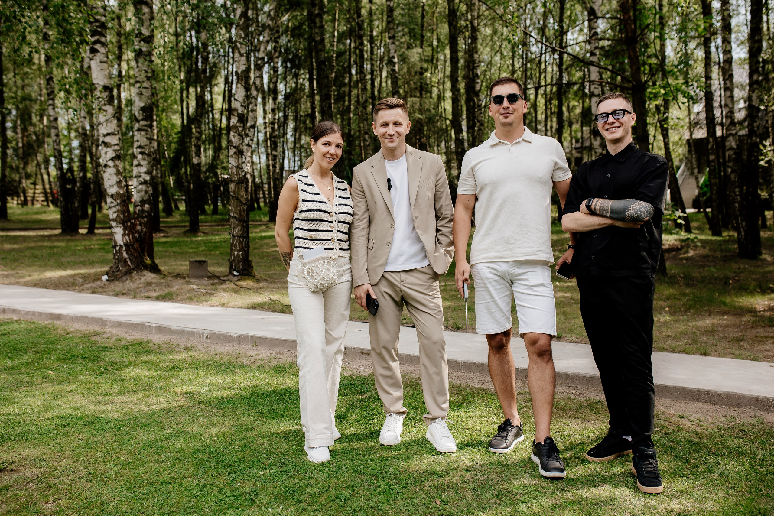 Маша і Міша. Fotograf Warszawa Brwinów Pruszków Grodzisk Piaseczno Otwock Legionowo