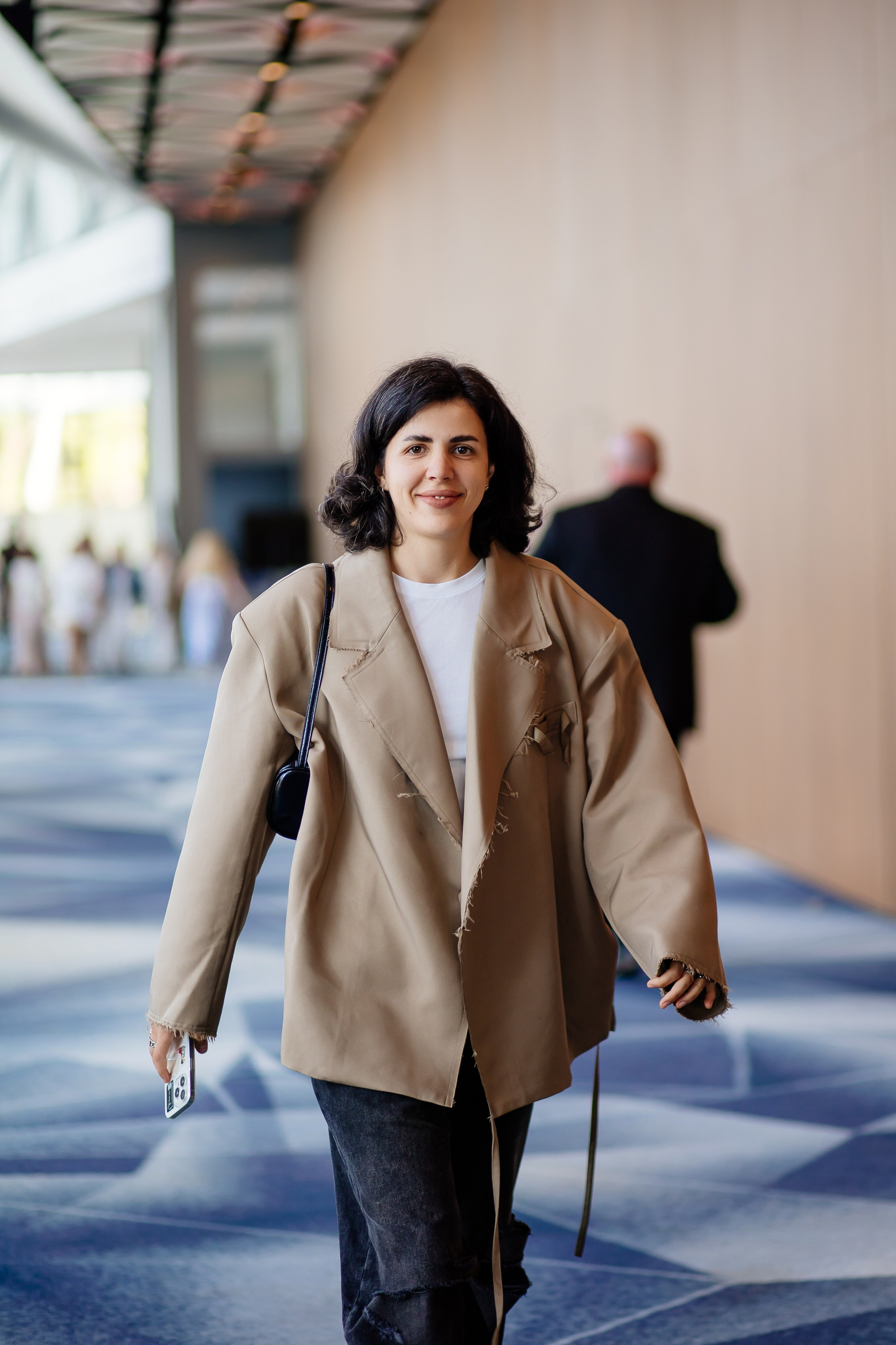 WellTech. Fotograf Warszawa Brwinów Pruszków Grodzisk Piaseczno Otwock Legionowo