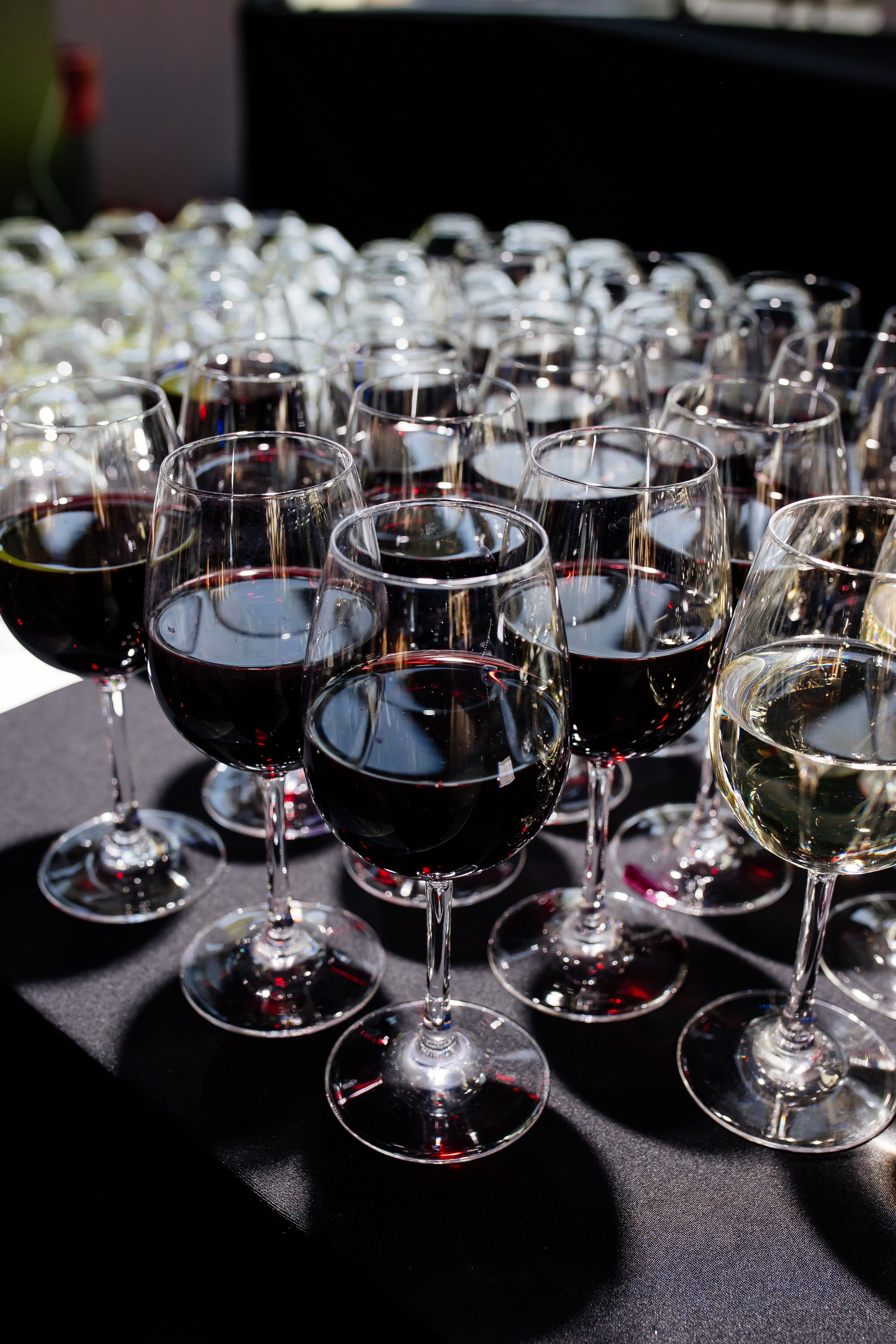 WellTech. Fotograf Warszawa Brwinów Pruszków Grodzisk Piaseczno Otwock Legionowo