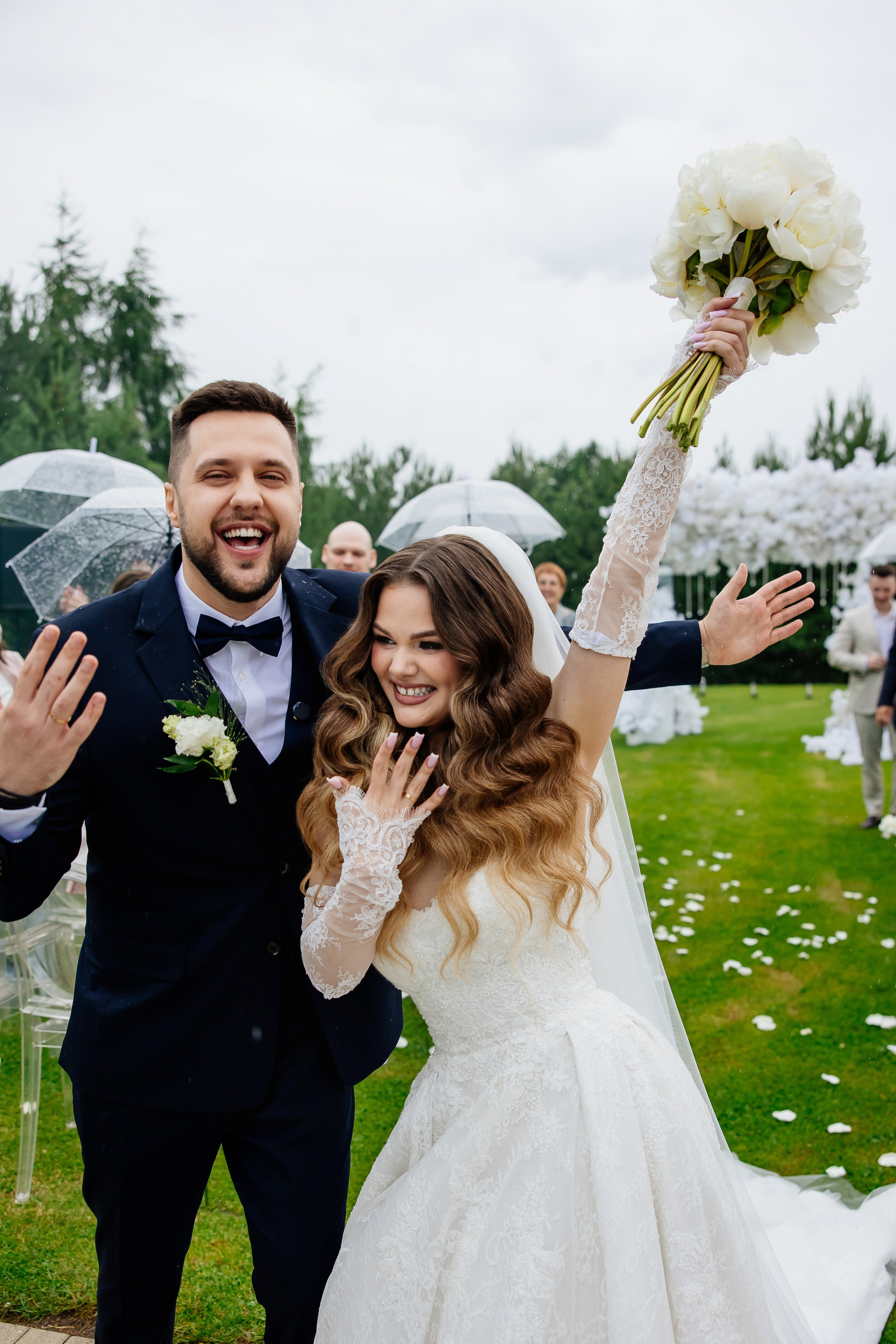Nika & Lev. Fotograf Warszawa Brwinów Pruszków Grodzisk Piaseczno Otwock Legionowo