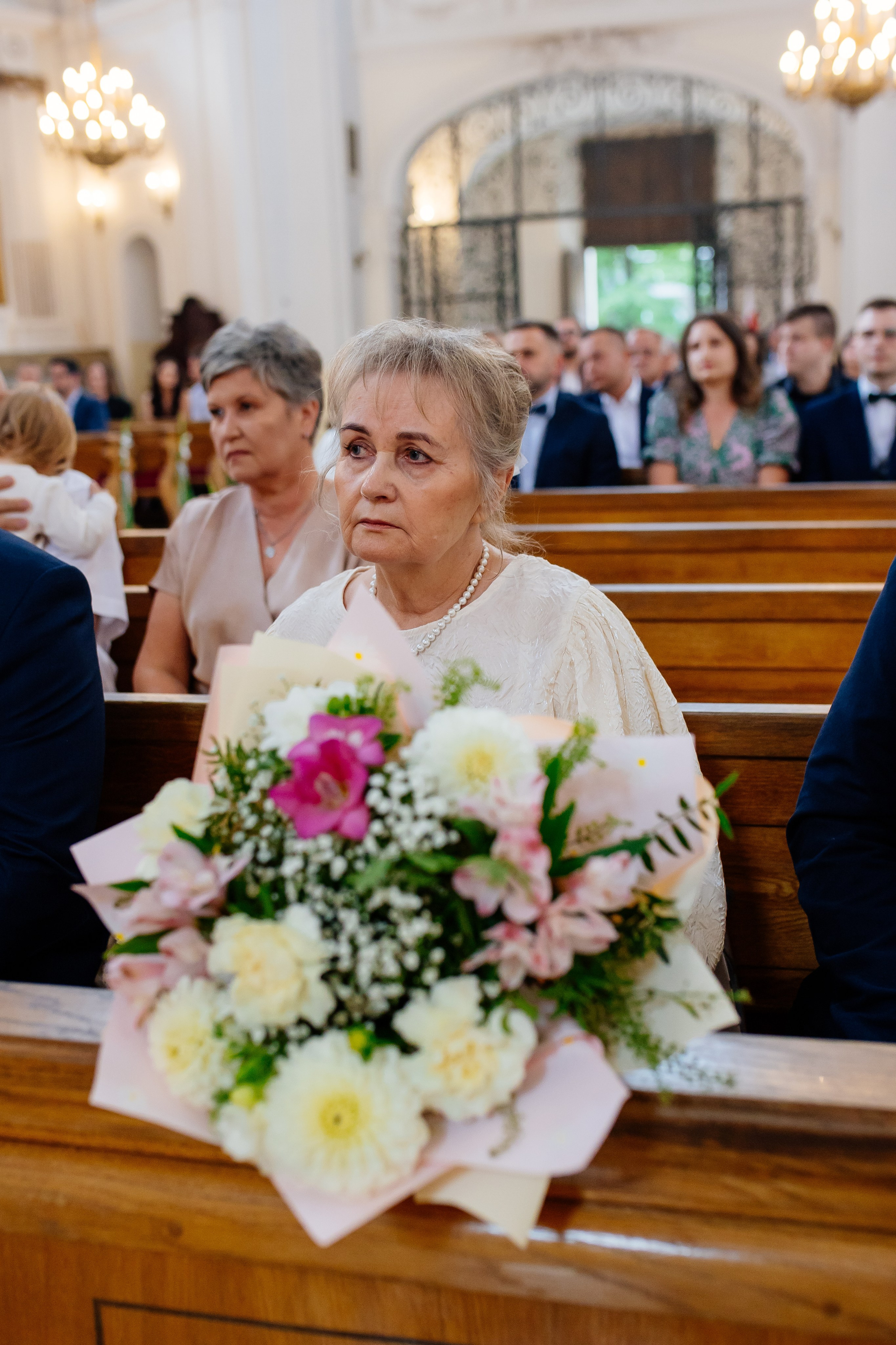 Alina & Jacek. Photographer Stas Bordeniuk