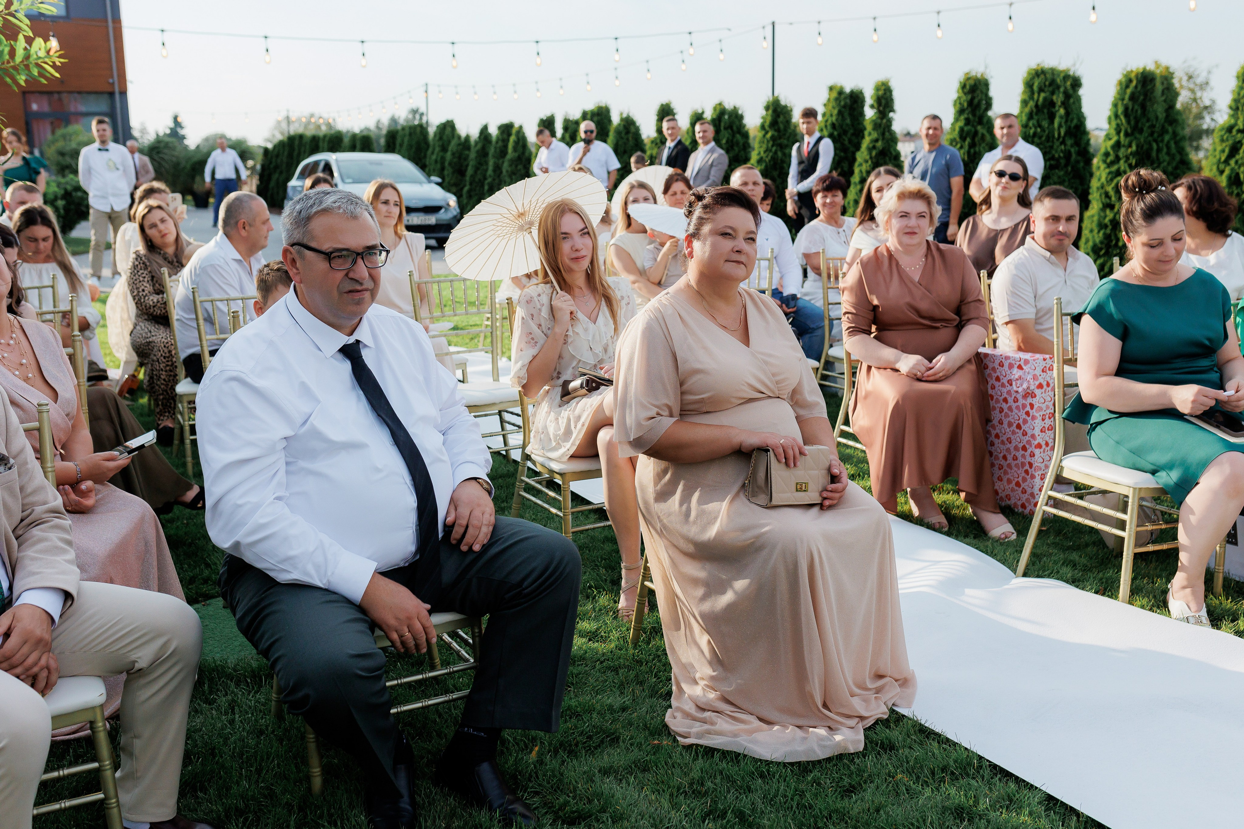 Христина та Максим. Photographer Stas Bordeniuk