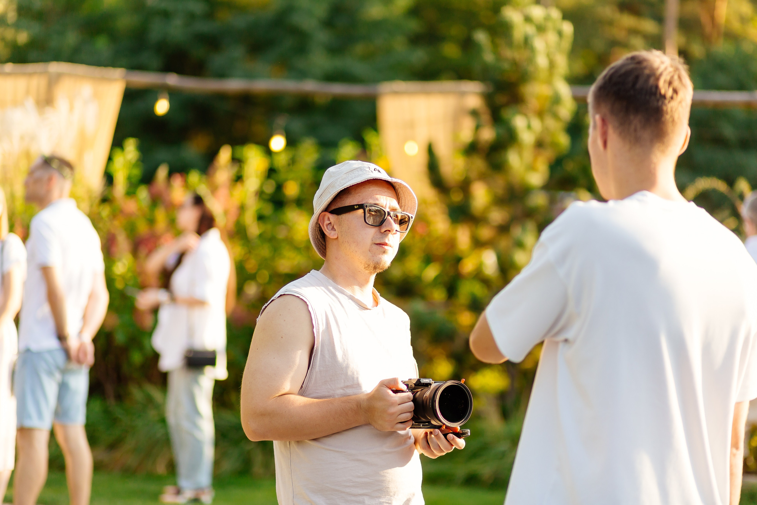 Growe. Fotograf Warszawa Brwinów Pruszków Grodzisk Piaseczno Otwock Legionowo