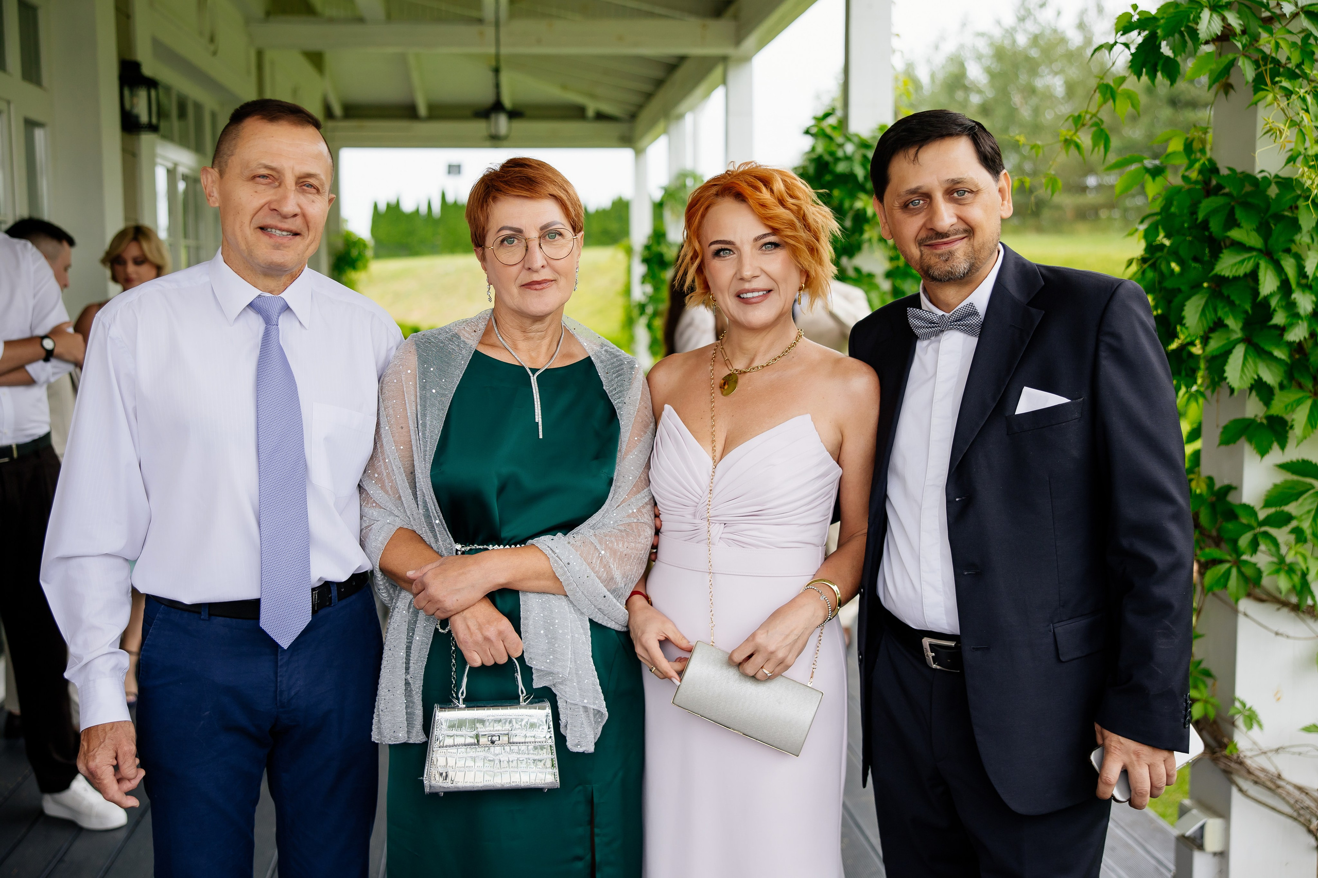 Nika & Lev. Fotograf Warszawa Brwinów Pruszków Grodzisk Piaseczno Otwock Legionowo