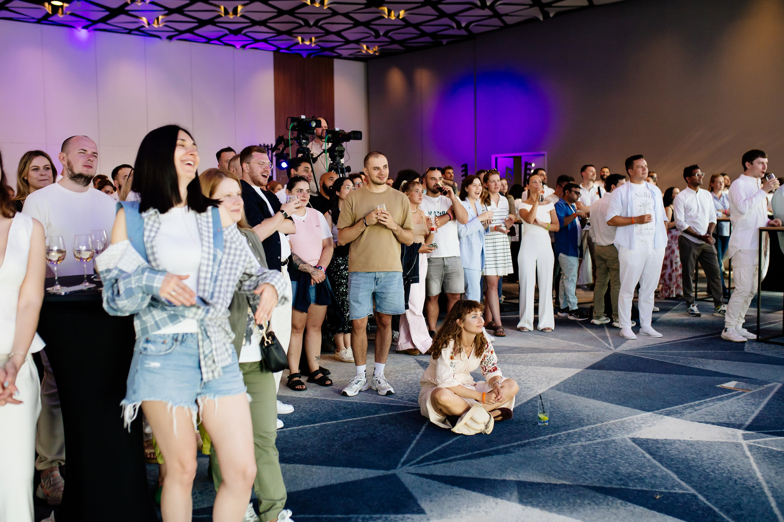 WellTech. Fotograf Warszawa Brwinów Pruszków Grodzisk Piaseczno Otwock Legionowo