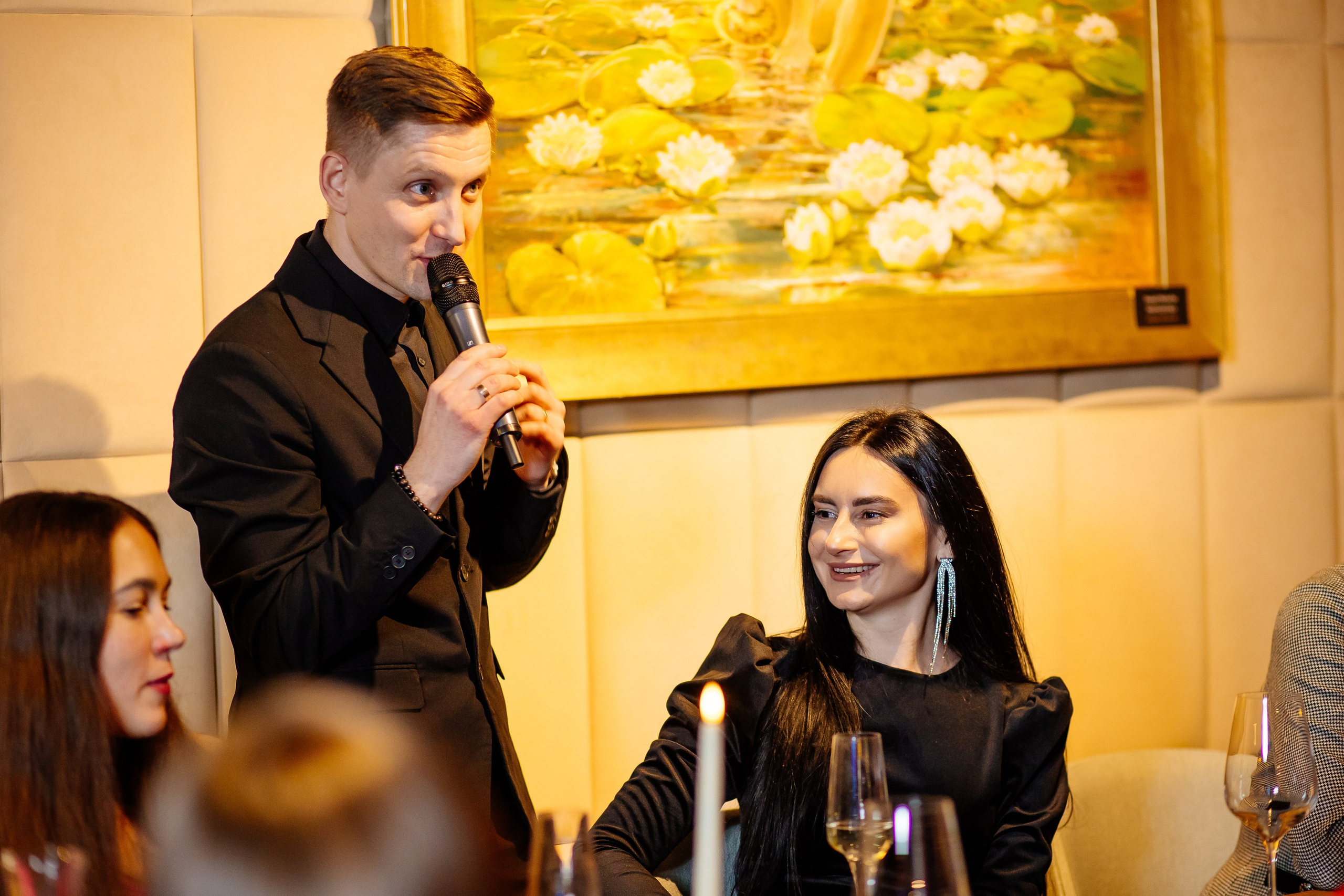 Adwise. Fotograf Warszawa Brwinów Pruszków Grodzisk Piaseczno Otwock Legionowo