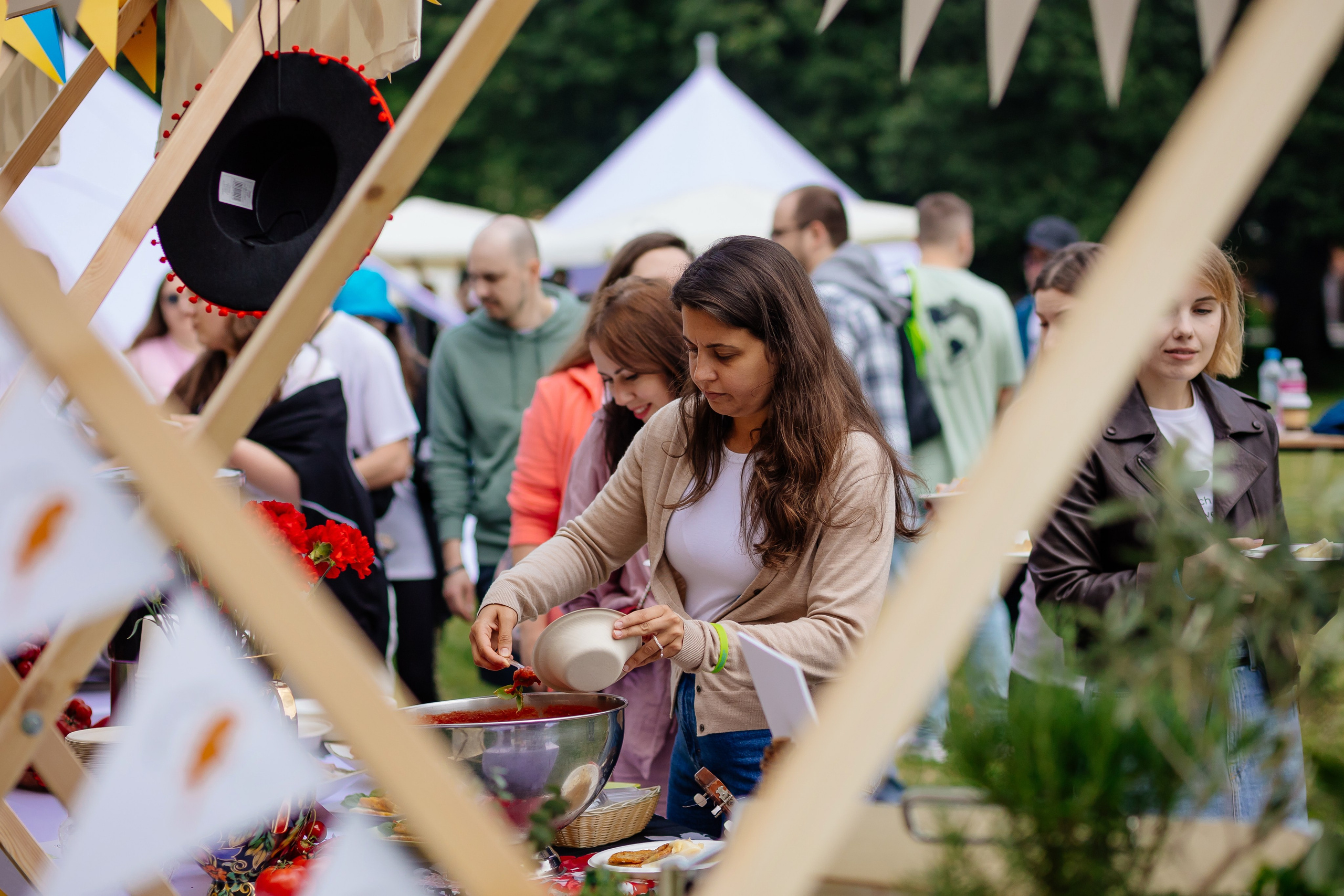 WellTech. Fotograf Warszawa Brwinów Pruszków Grodzisk Piaseczno Otwock Legionowo