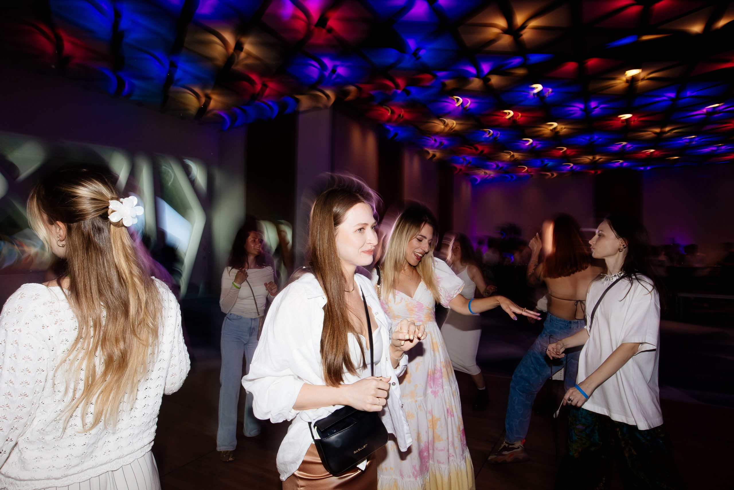 WellTech. Fotograf Warszawa Brwinów Pruszków Grodzisk Piaseczno Otwock Legionowo