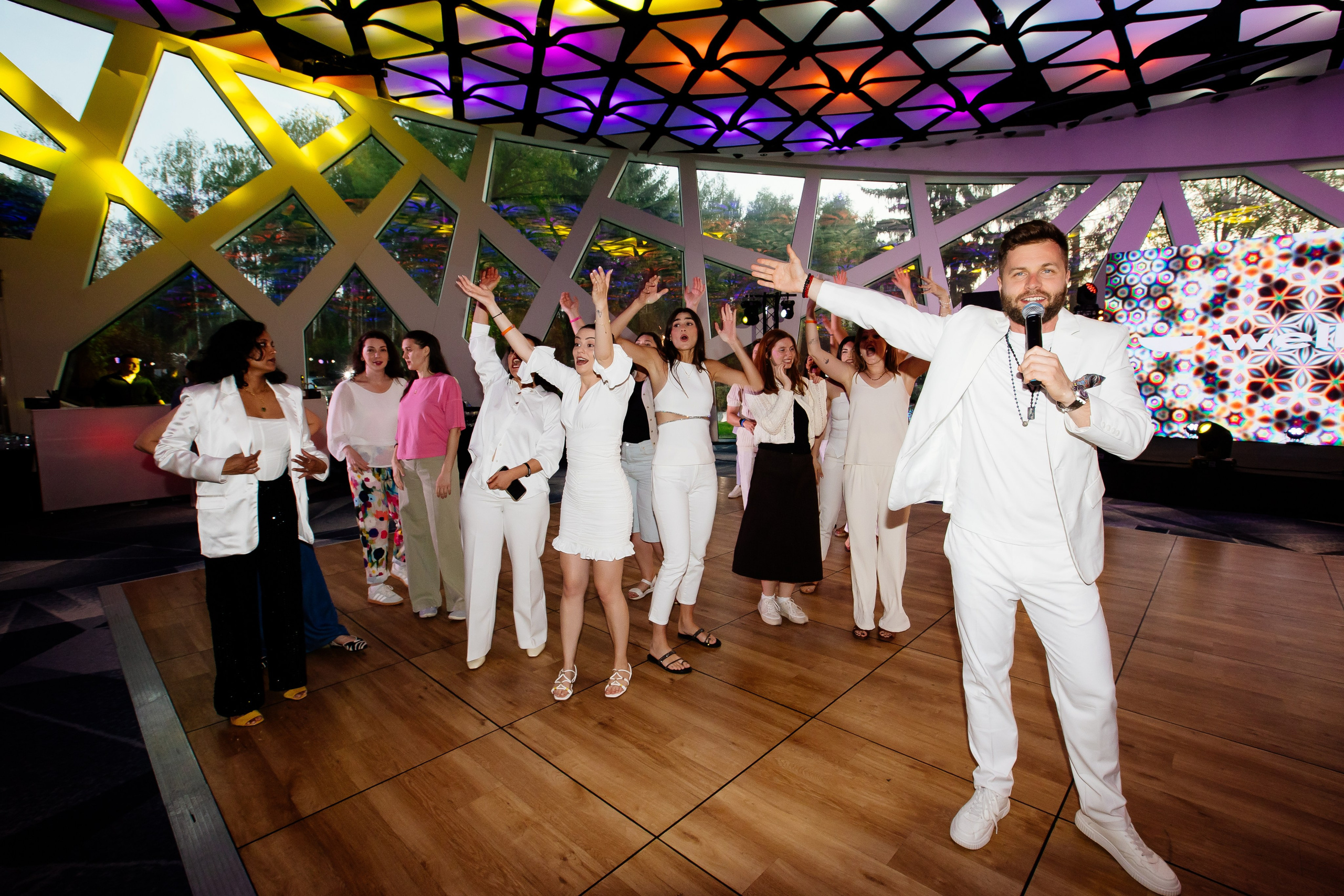 WellTech. Fotograf Warszawa Brwinów Pruszków Grodzisk Piaseczno Otwock Legionowo