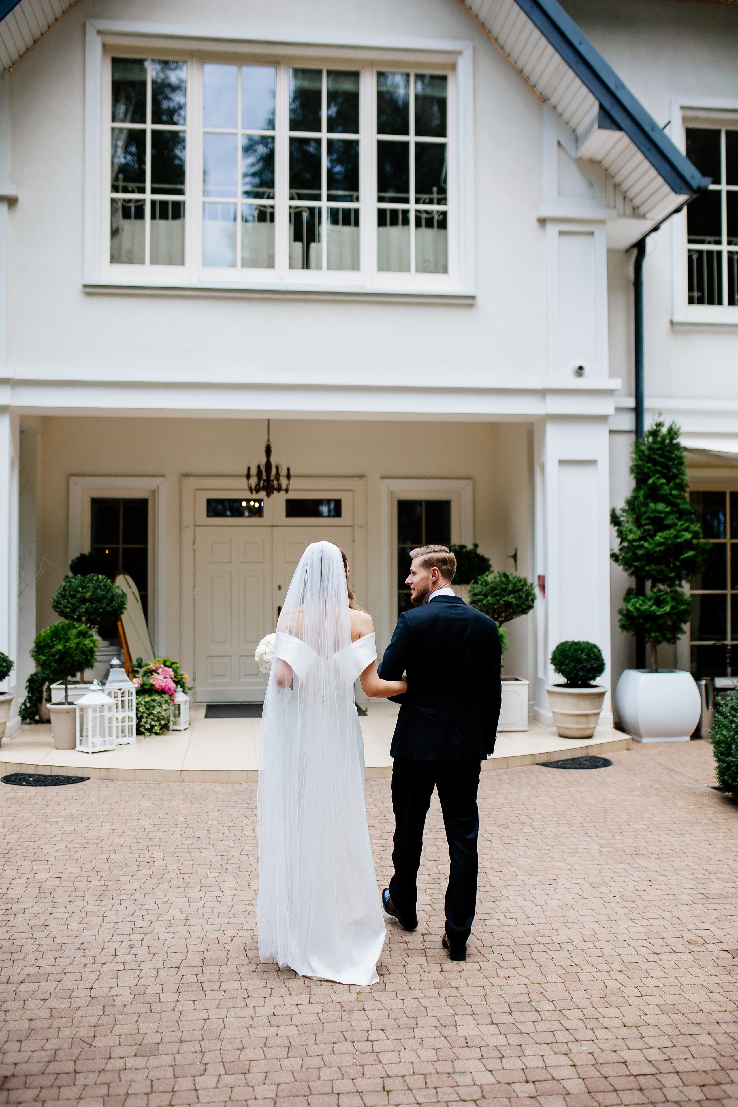 Маша і Міша. Fotograf Warszawa Brwinów Pruszków Grodzisk Piaseczno Otwock Legionowo