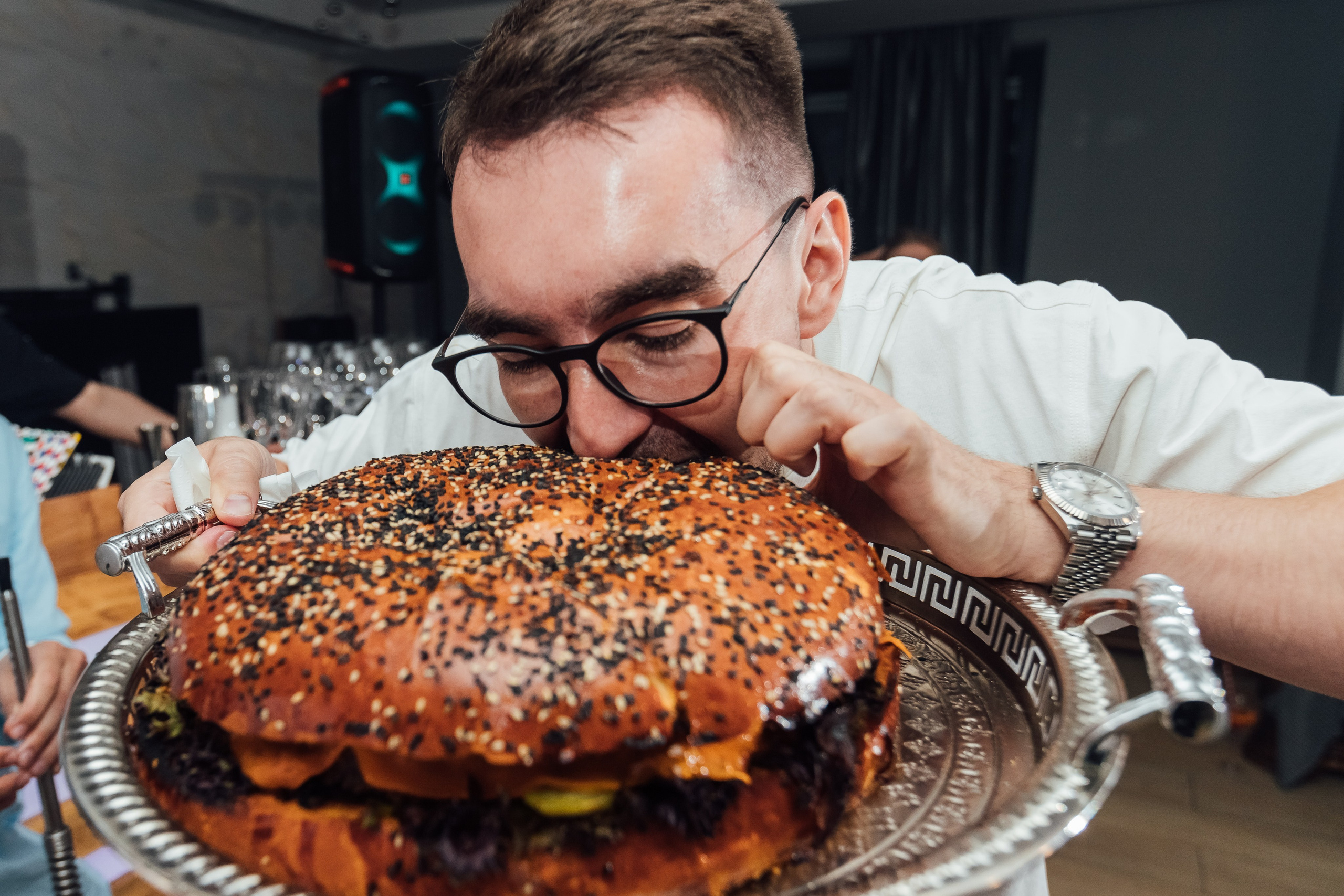 Eugen. Fotograf Warszawa Brwinów Pruszków Grodzisk Piaseczno Otwock Legionowo