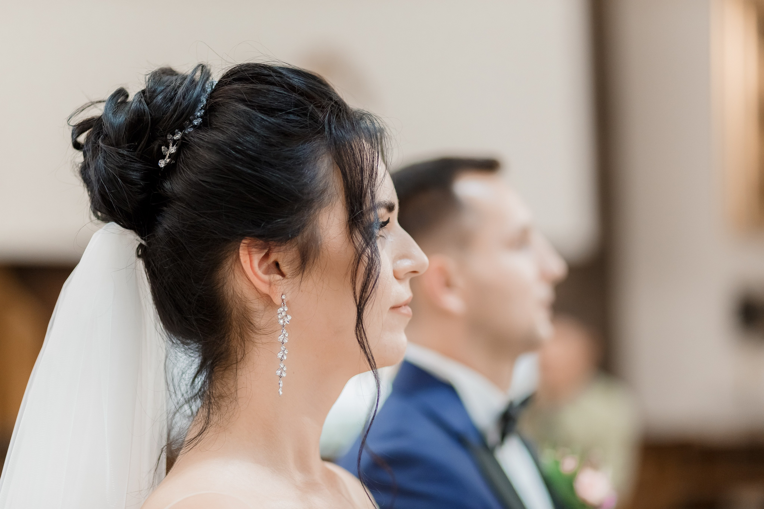 Kamil & Ksenia. Photographer Stas Bordeniuk