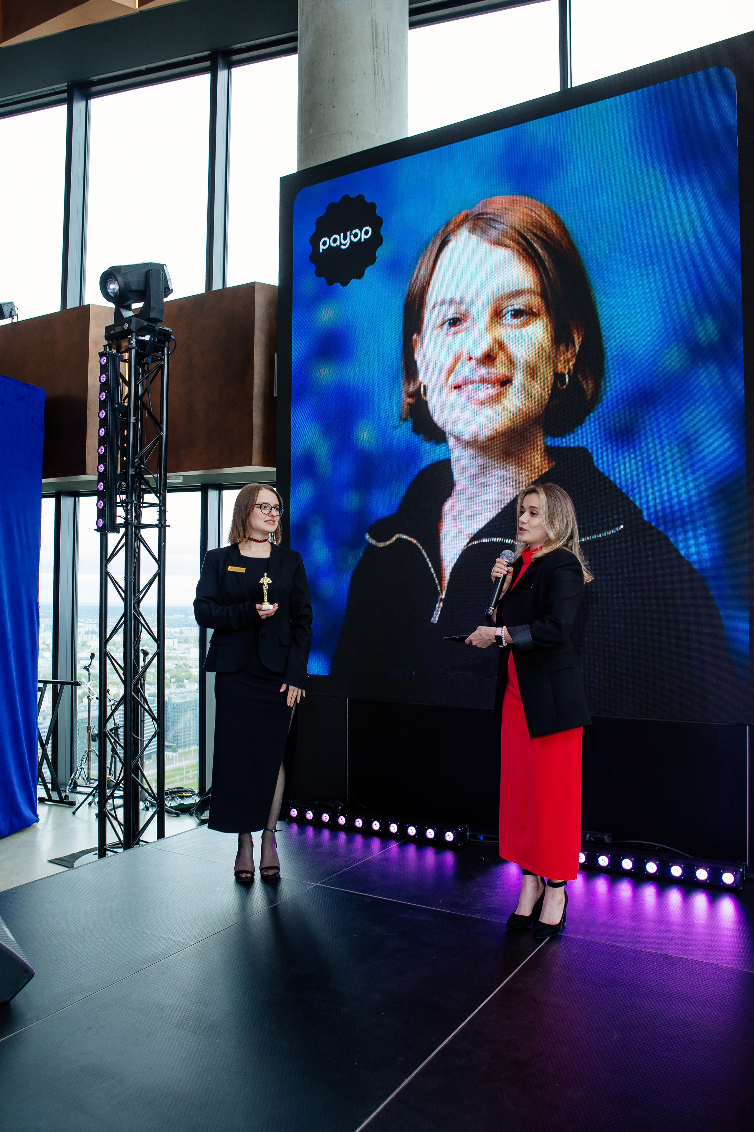 PayOP. Fotograf Warszawa Brwinów Pruszków Grodzisk Piaseczno Otwock Legionowo