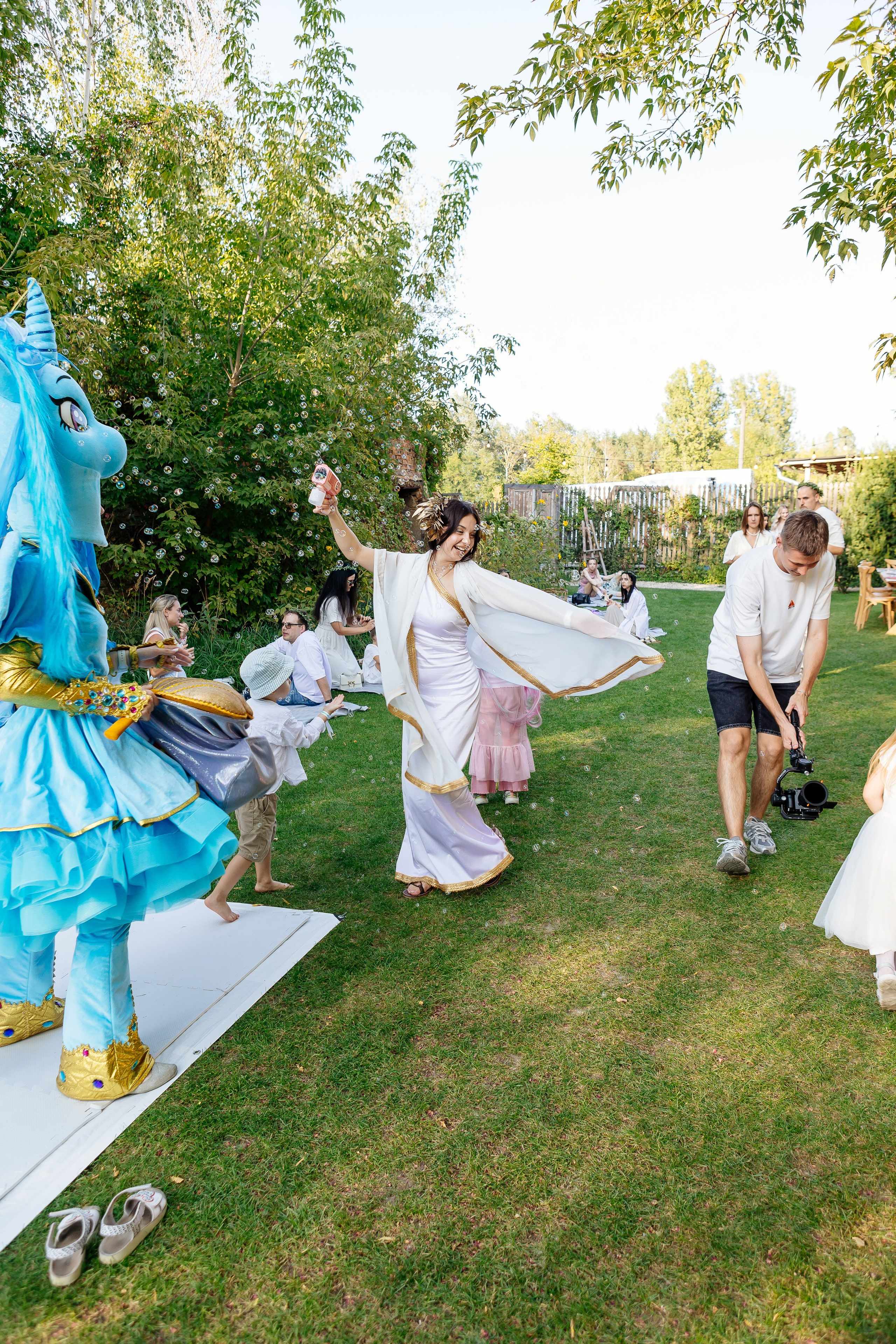 Growe. Fotograf Warszawa Brwinów Pruszków Grodzisk Piaseczno Otwock Legionowo