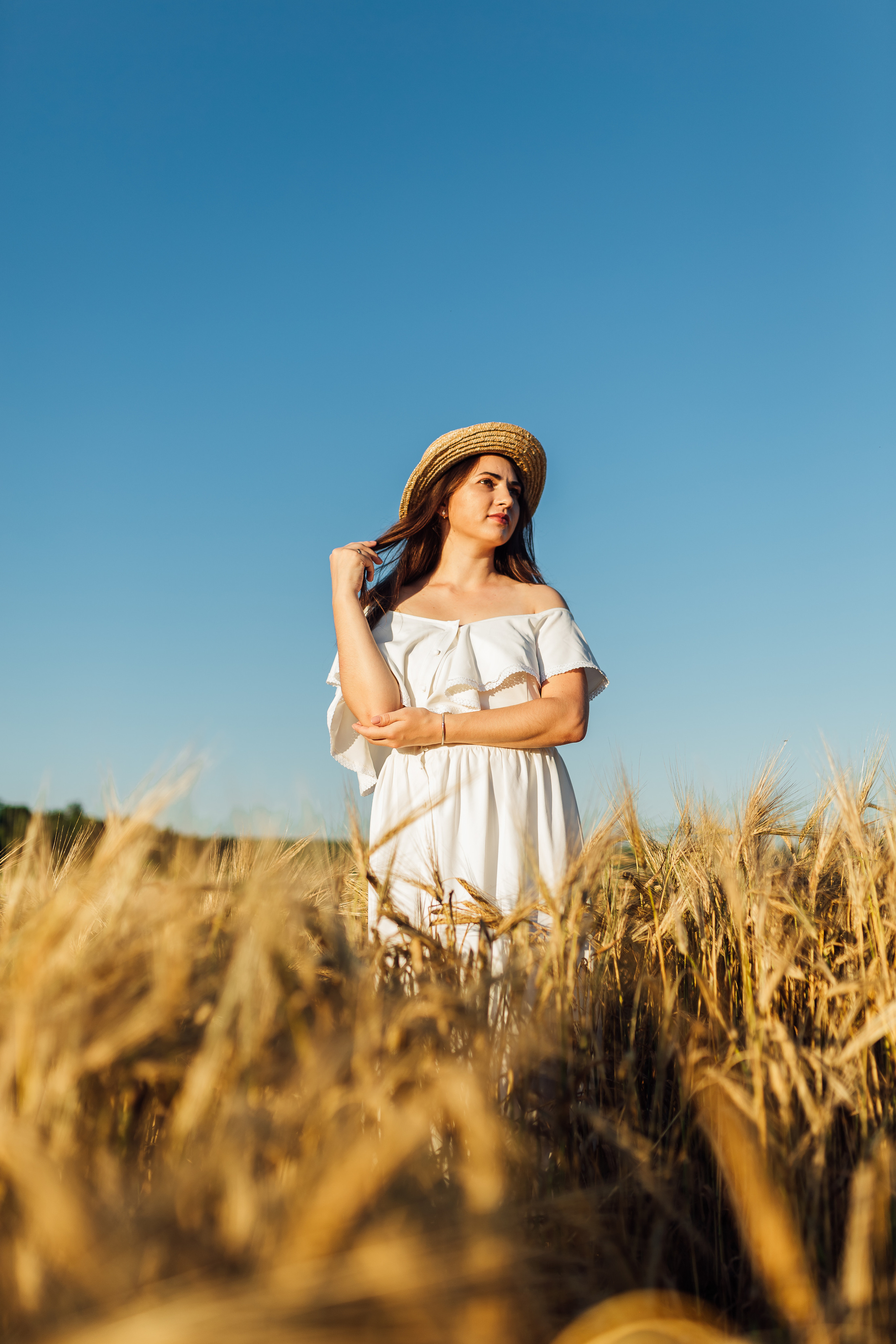 Персональні зйомки. Fotograf Warszawa Brwinów Pruszków Grodzisk Piaseczno Otwock Legionowo