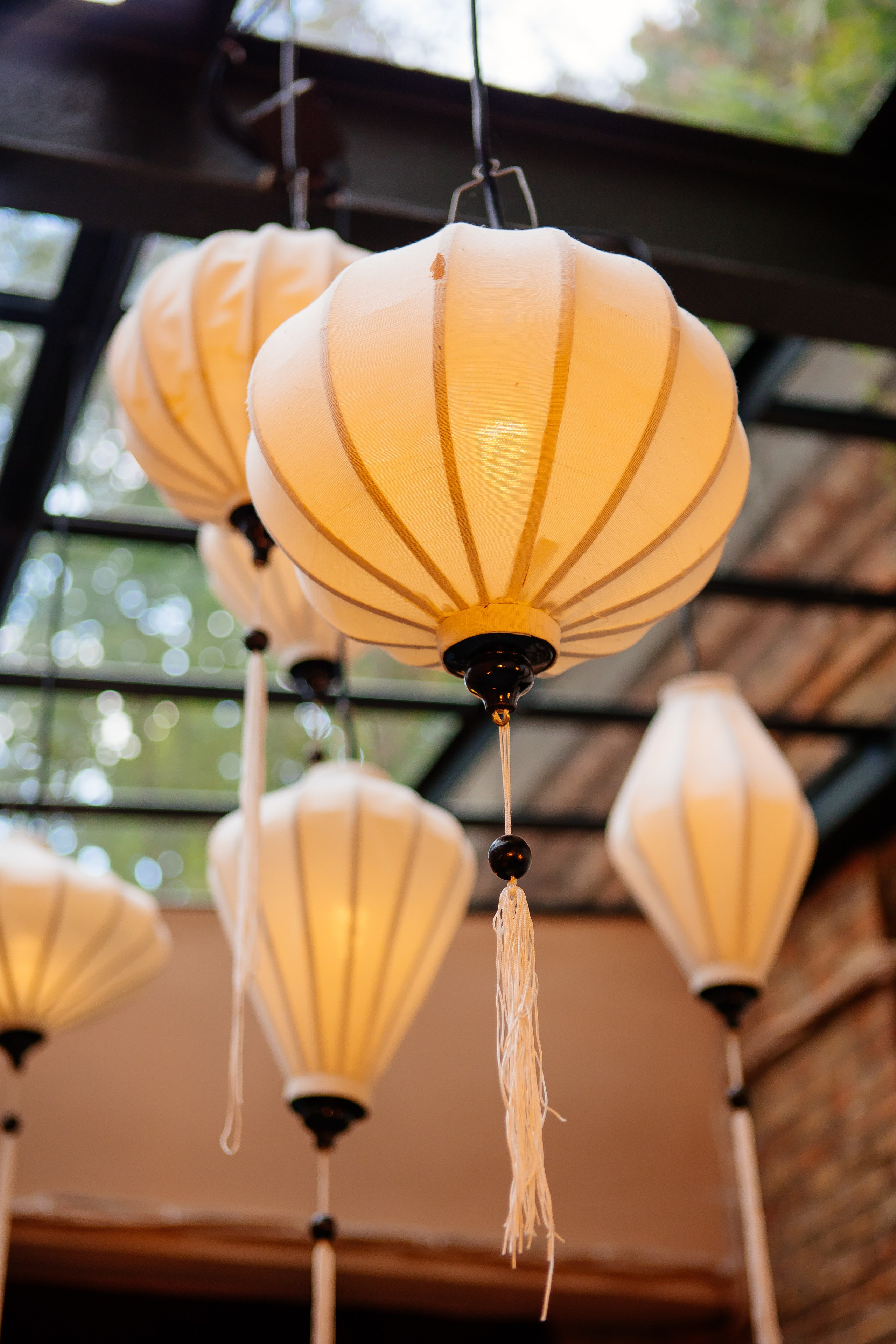 Alina & Jacek. Photographer Stas Bordeniuk