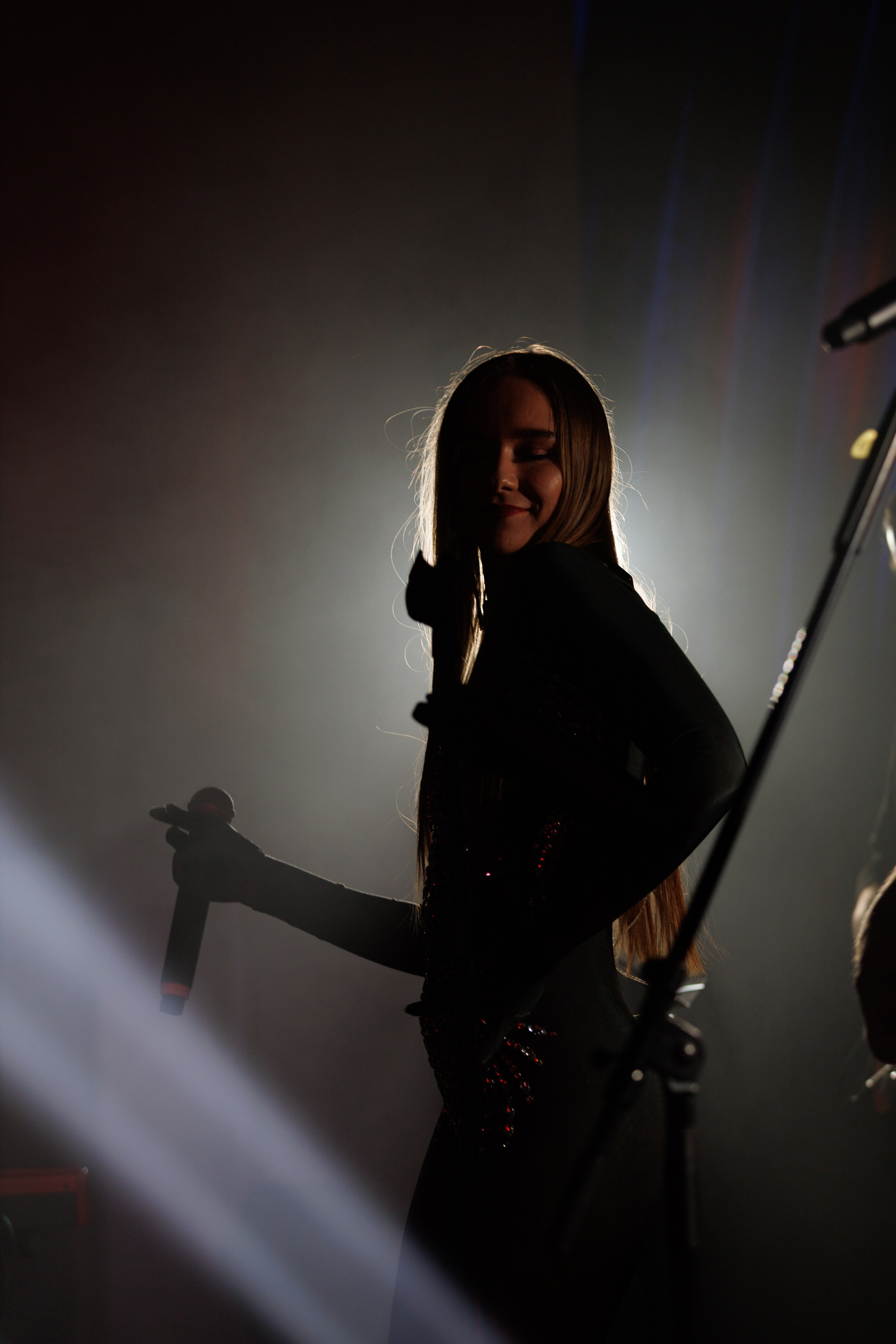 Carello. Fotograf Warszawa Brwinów Pruszków Grodzisk Piaseczno Otwock Legionowo