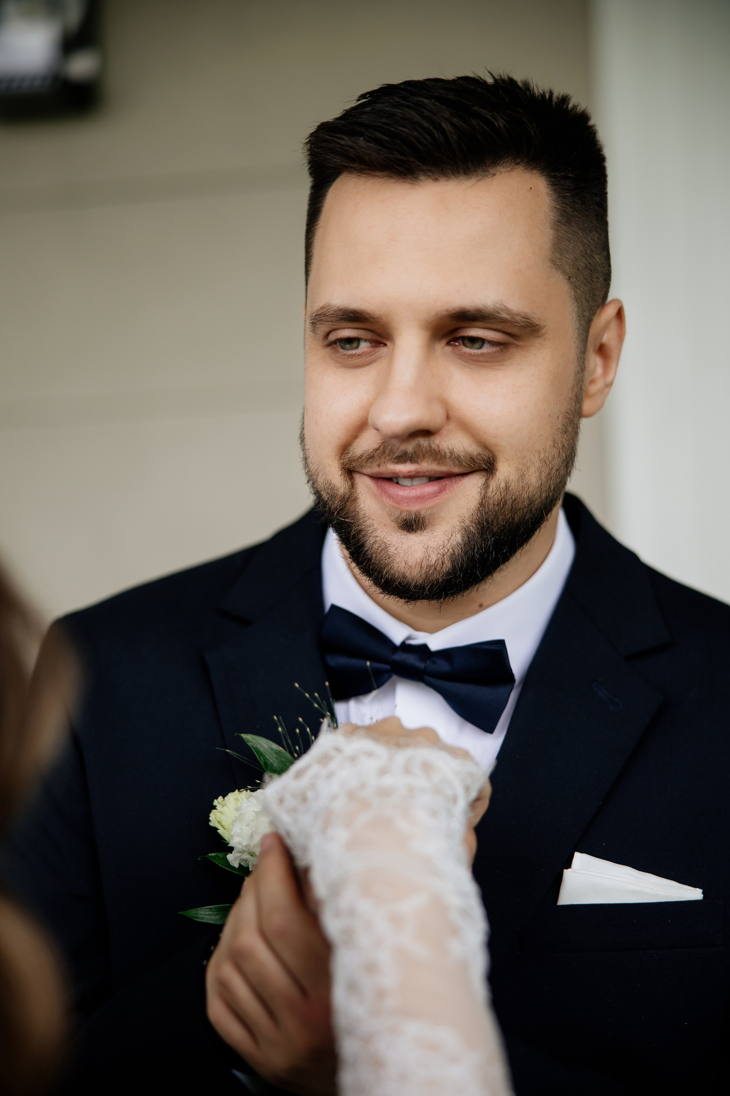 Nika & Lev. Fotograf Warszawa Brwinów Pruszków Grodzisk Piaseczno Otwock Legionowo