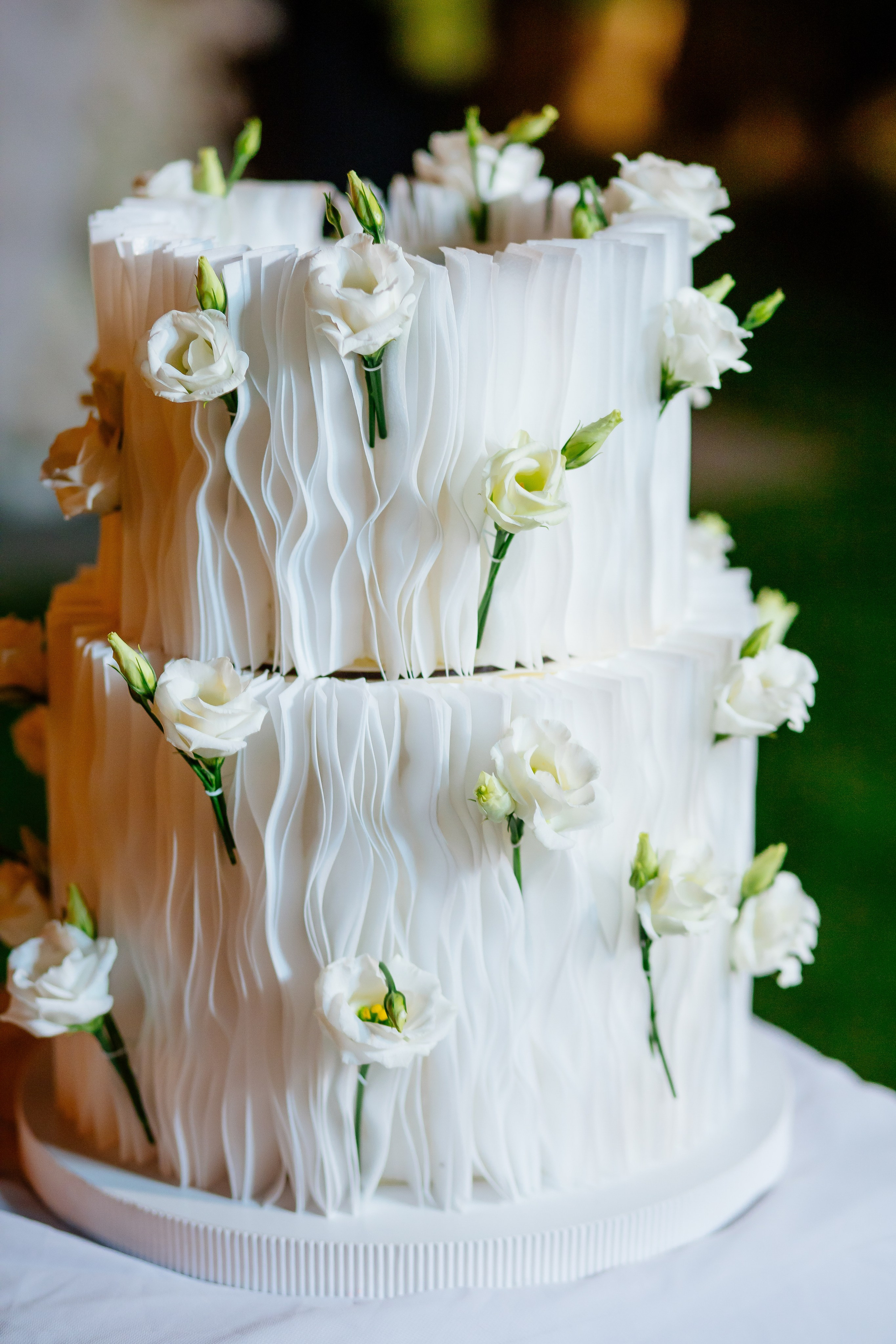 Христина та Максим. Photographer Stas Bordeniuk