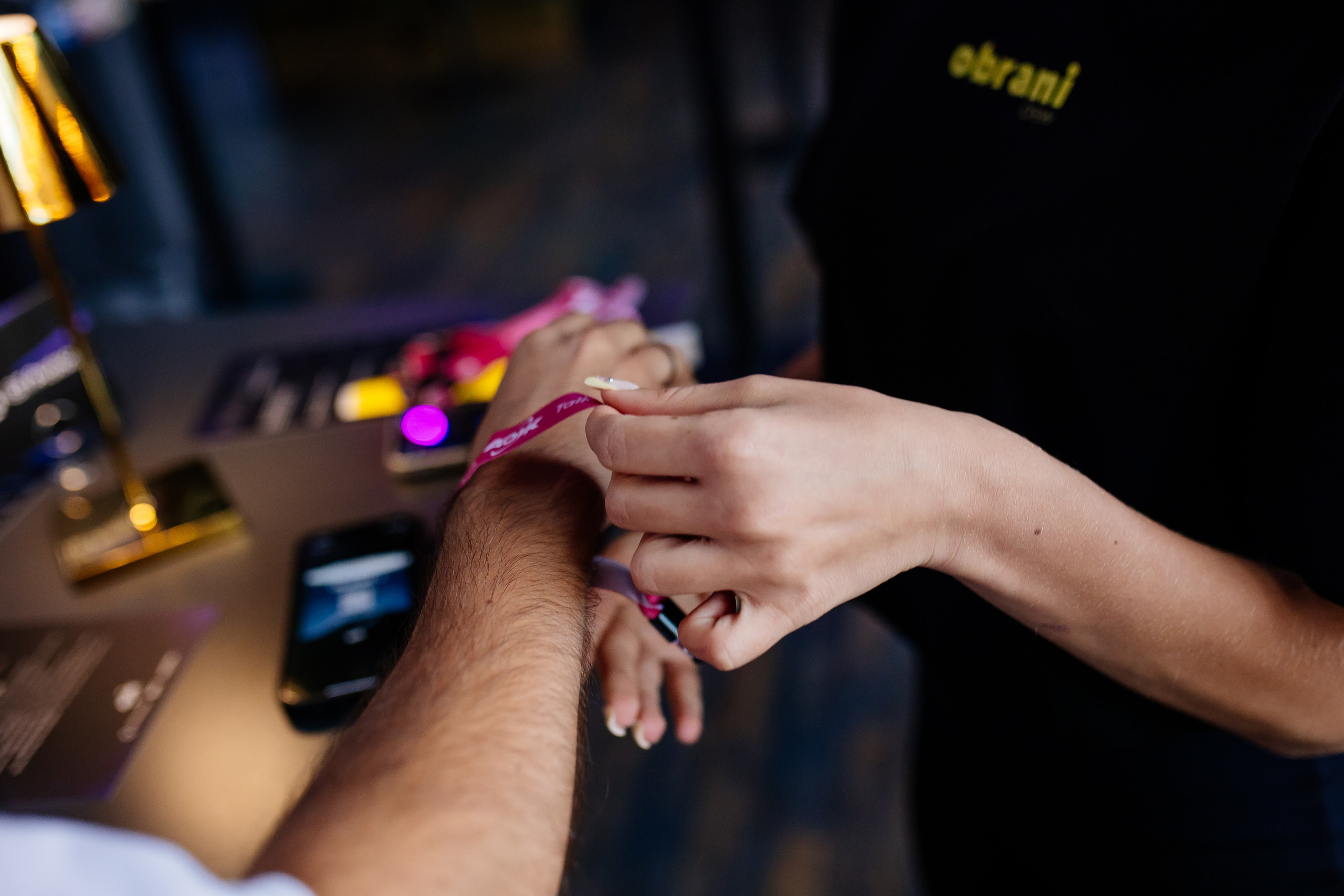 A01K. Fotograf Warszawa Brwinów Pruszków Grodzisk Piaseczno Otwock Legionowo