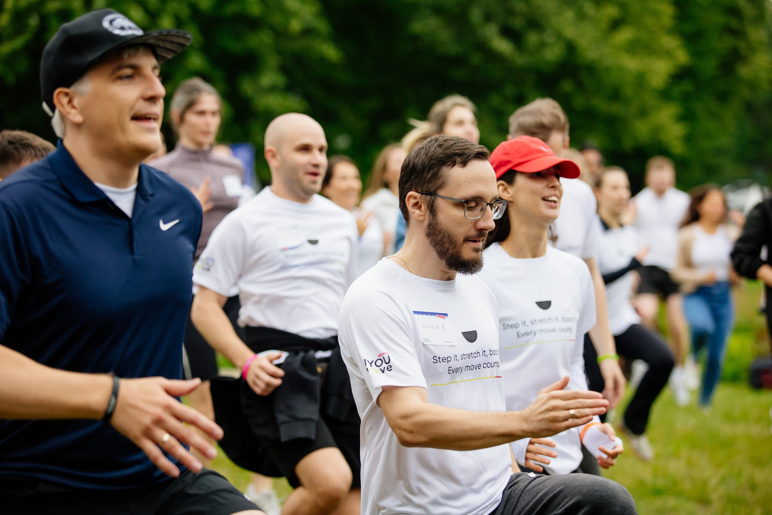 WellTech. Fotograf Warszawa Brwinów Pruszków Grodzisk Piaseczno Otwock Legionowo