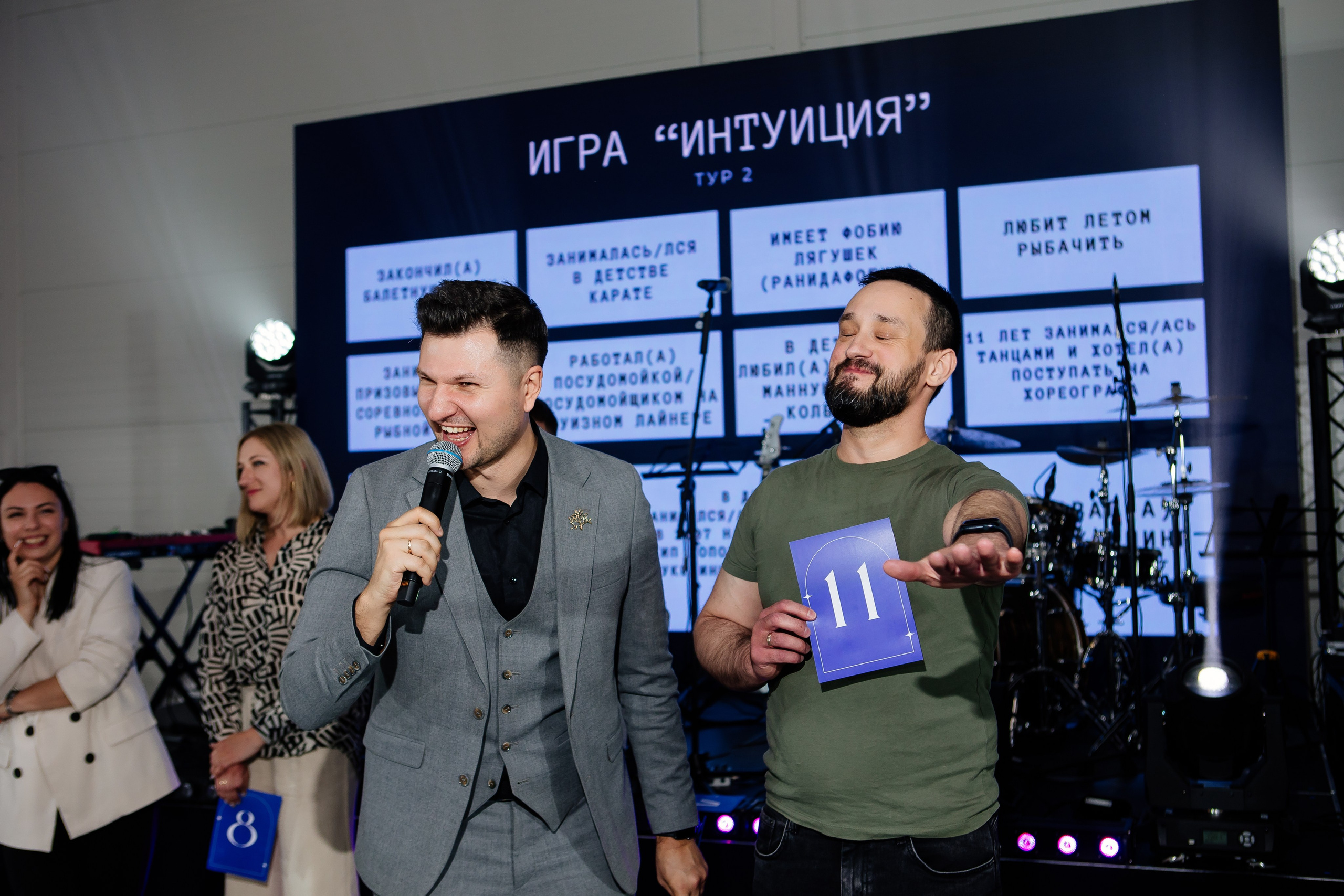 Carello. Fotograf Warszawa Brwinów Pruszków Grodzisk Piaseczno Otwock Legionowo