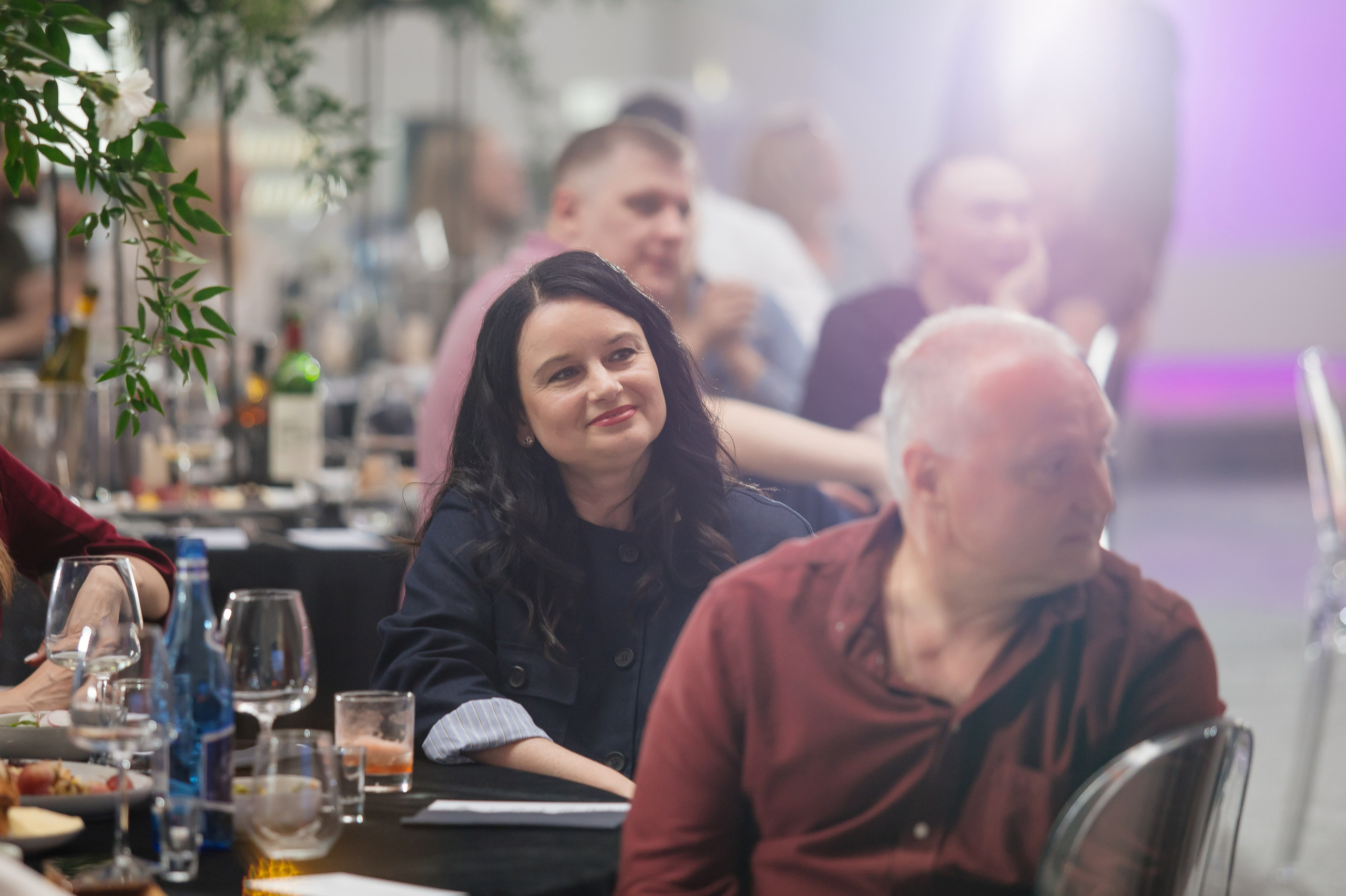 Carello. Fotograf Warszawa Brwinów Pruszków Grodzisk Piaseczno Otwock Legionowo