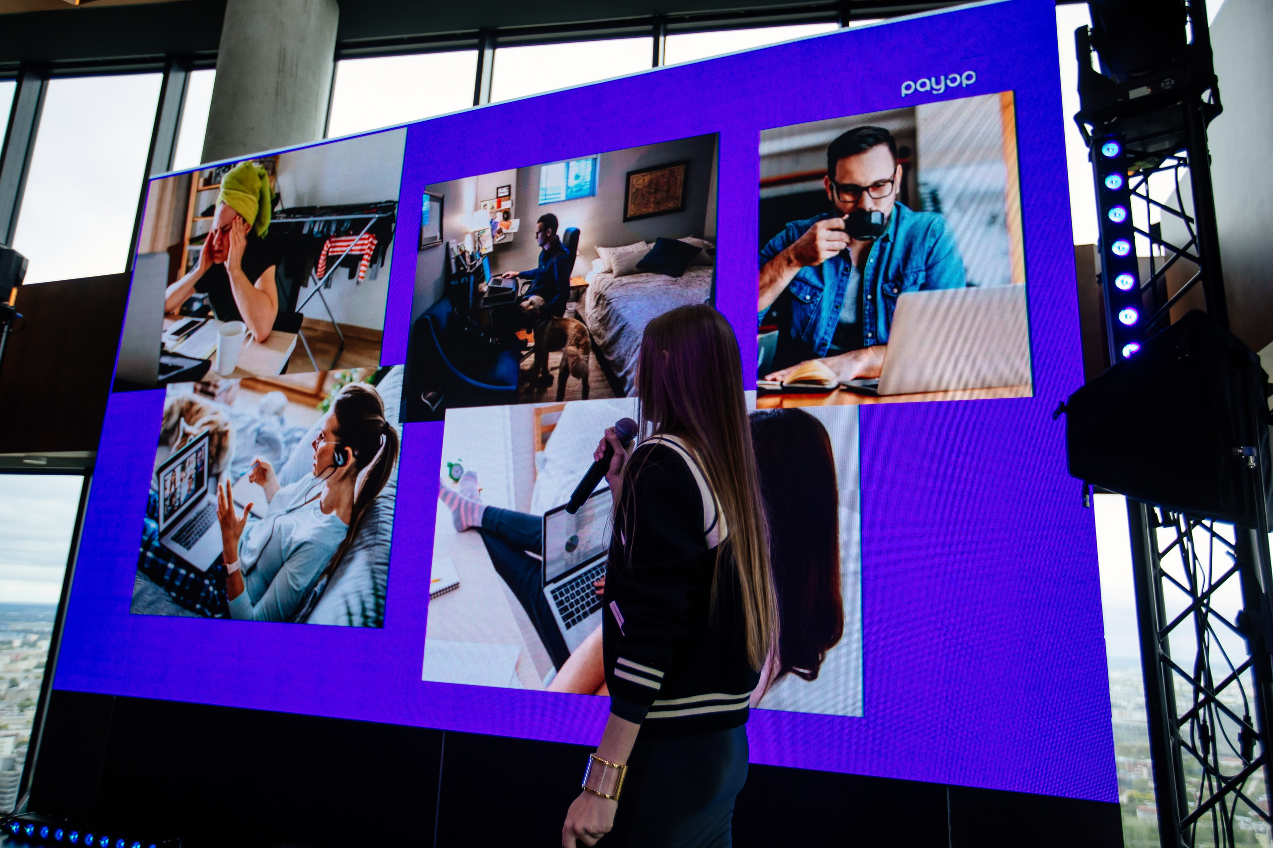 PayOP. Fotograf Warszawa Brwinów Pruszków Grodzisk Piaseczno Otwock Legionowo