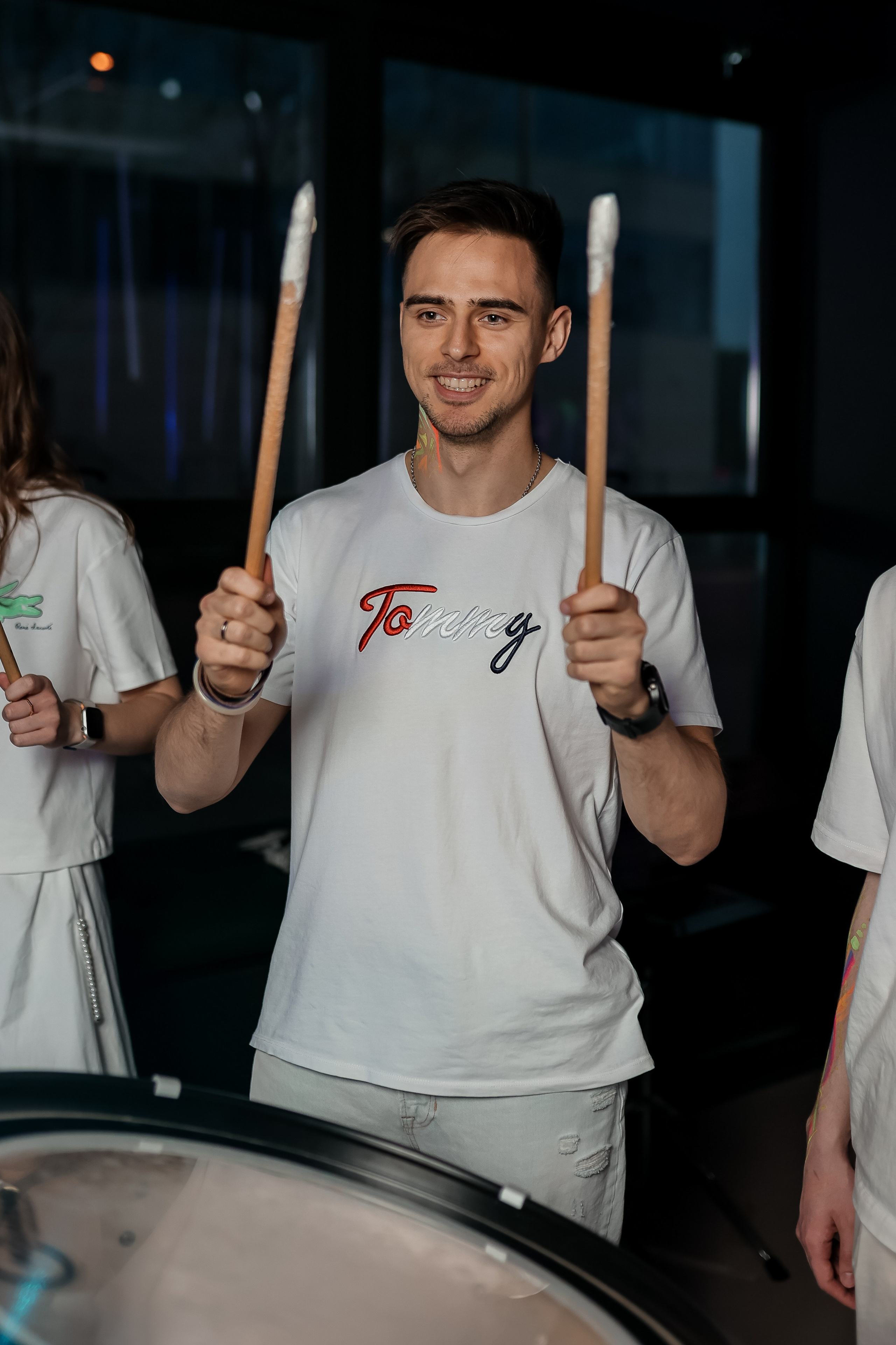 Bitcoin. Fotograf Warszawa Brwinów Pruszków Grodzisk Piaseczno Otwock Legionowo