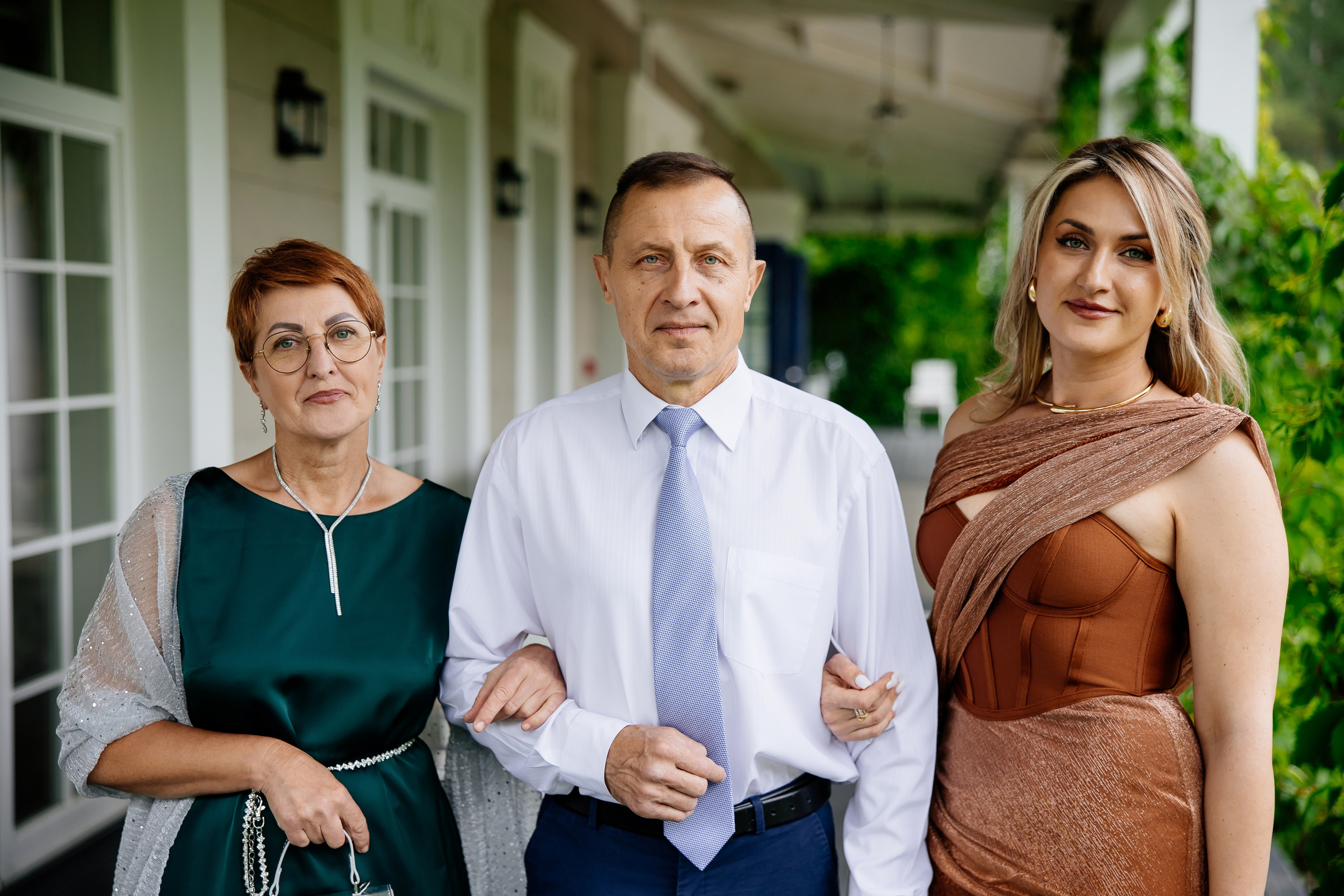 Nika & Lev. Fotograf Warszawa Brwinów Pruszków Grodzisk Piaseczno Otwock Legionowo