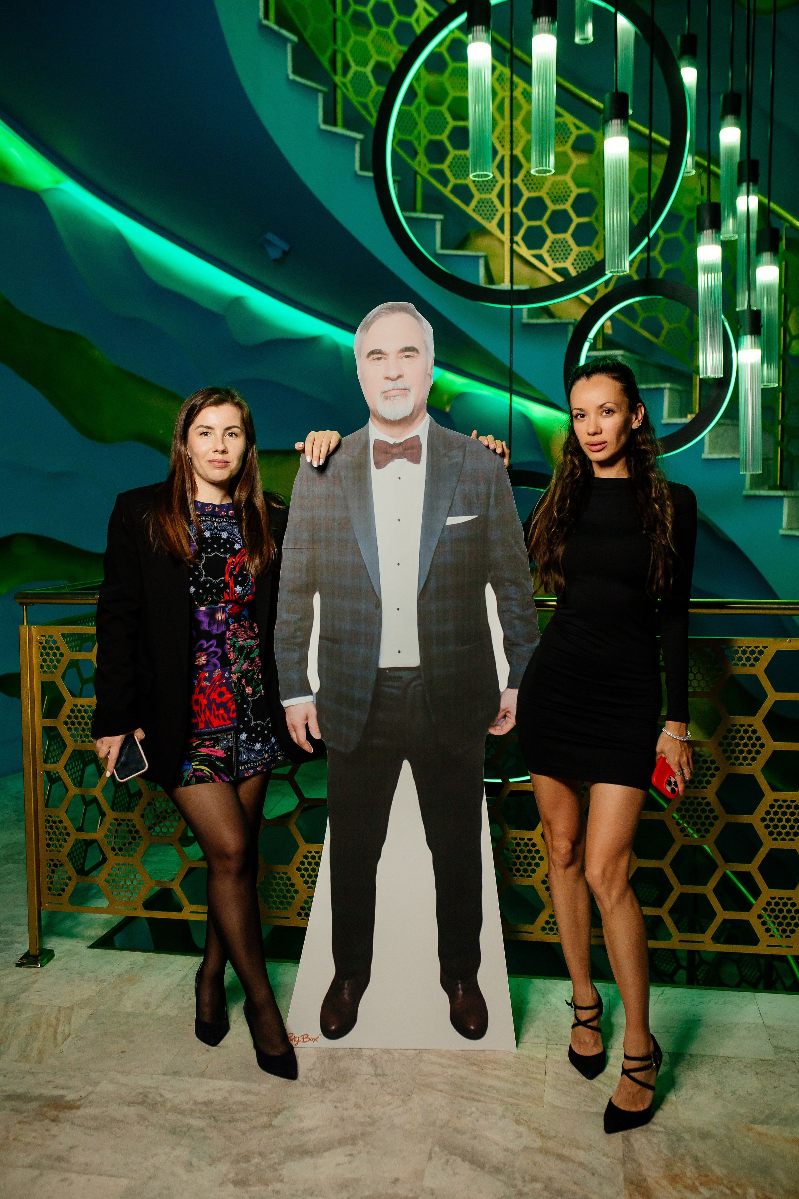 Canoe. Fotograf Warszawa Brwinów Pruszków Grodzisk Piaseczno Otwock Legionowo