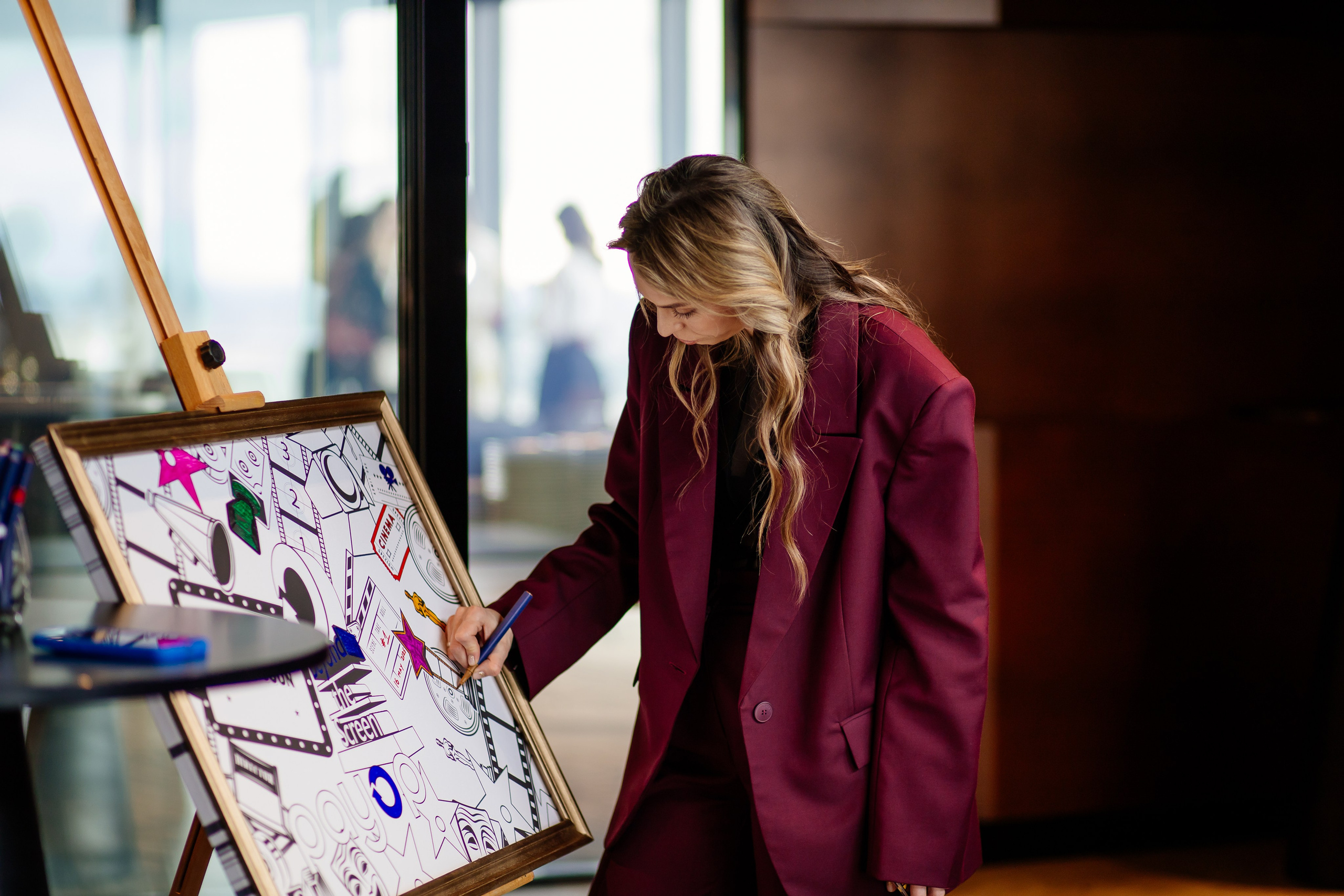 PayOP. Fotograf Warszawa Brwinów Pruszków Grodzisk Piaseczno Otwock Legionowo