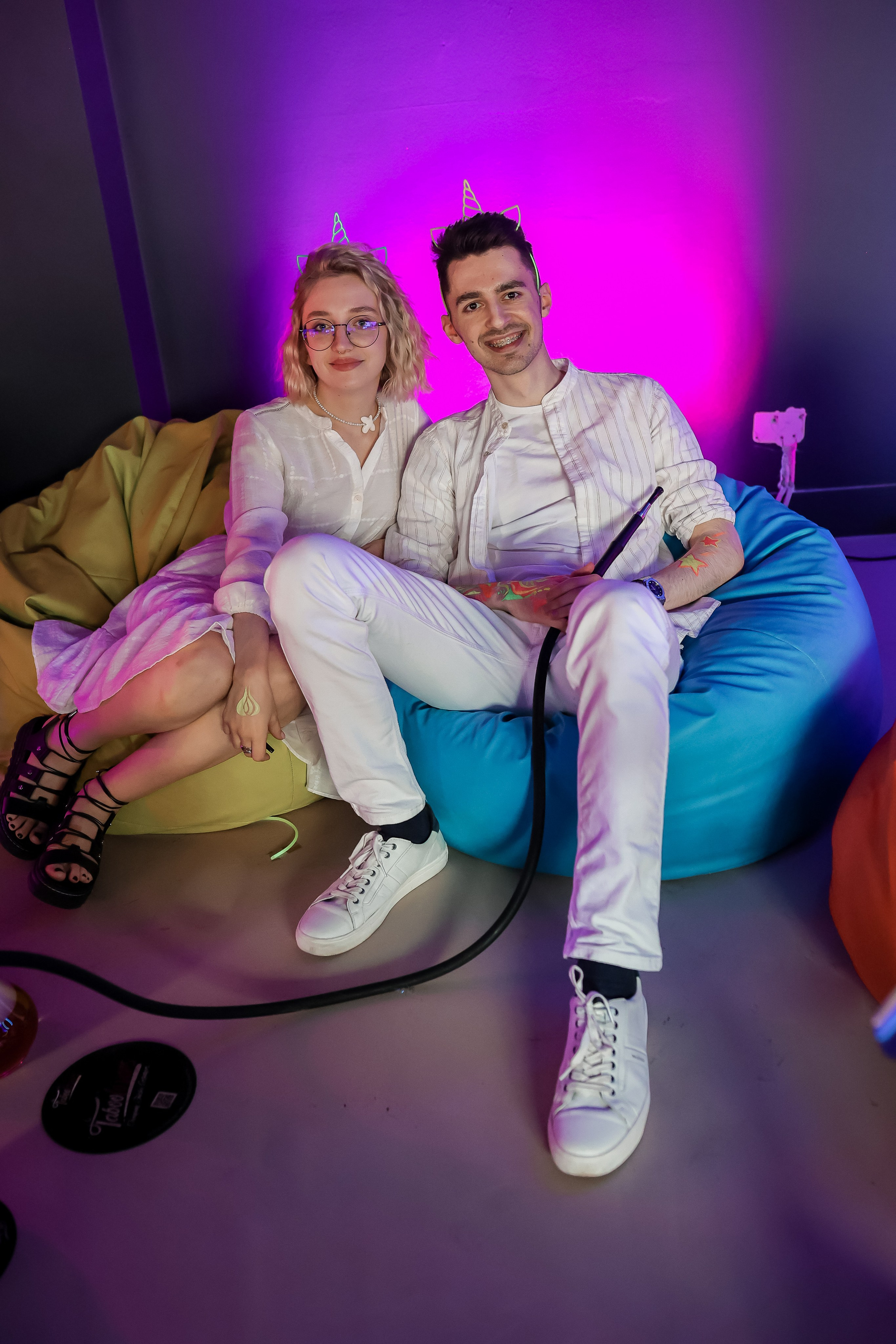 Bitcoin. Fotograf Warszawa Brwinów Pruszków Grodzisk Piaseczno Otwock Legionowo